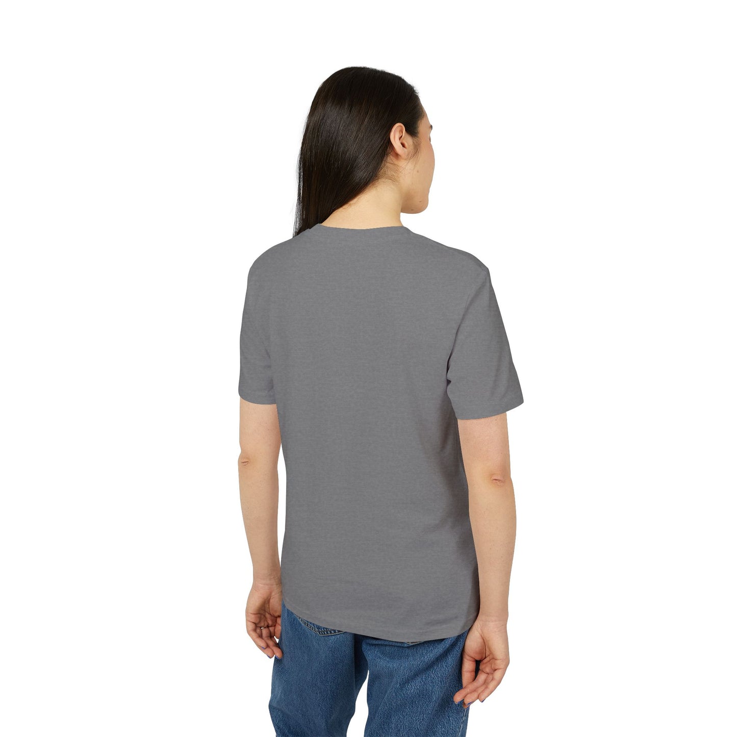 T-Shirt horreur ice cream