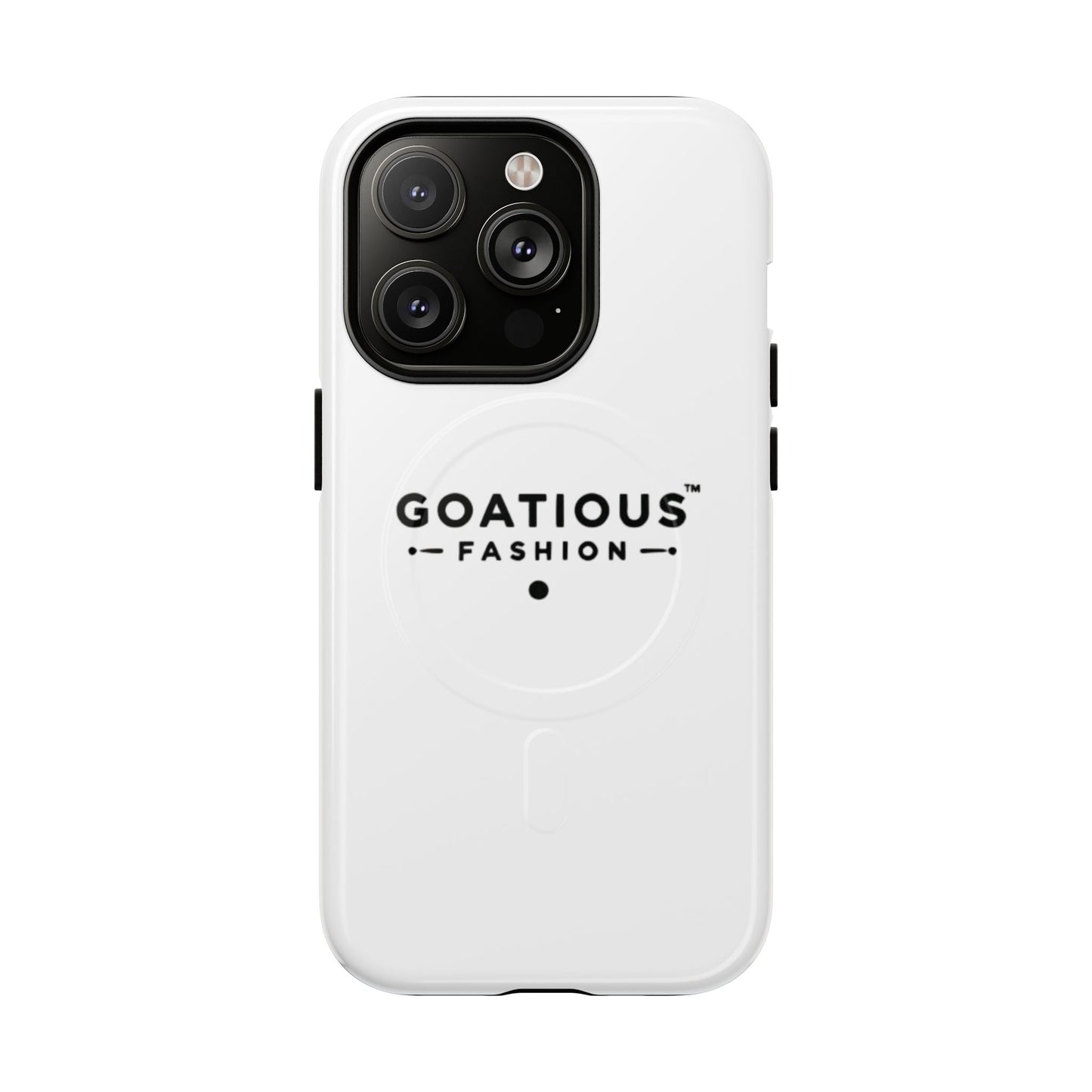 Coque de téléphone