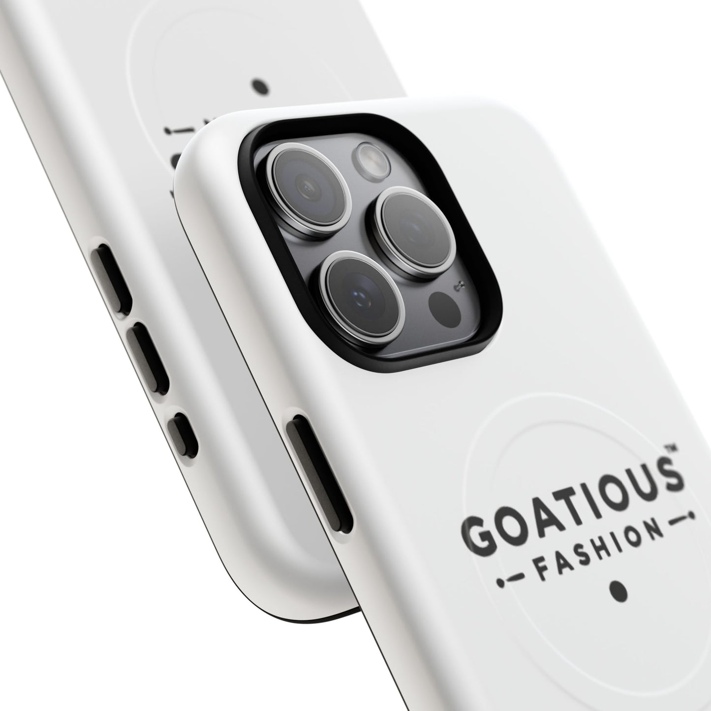 Coque de téléphone
