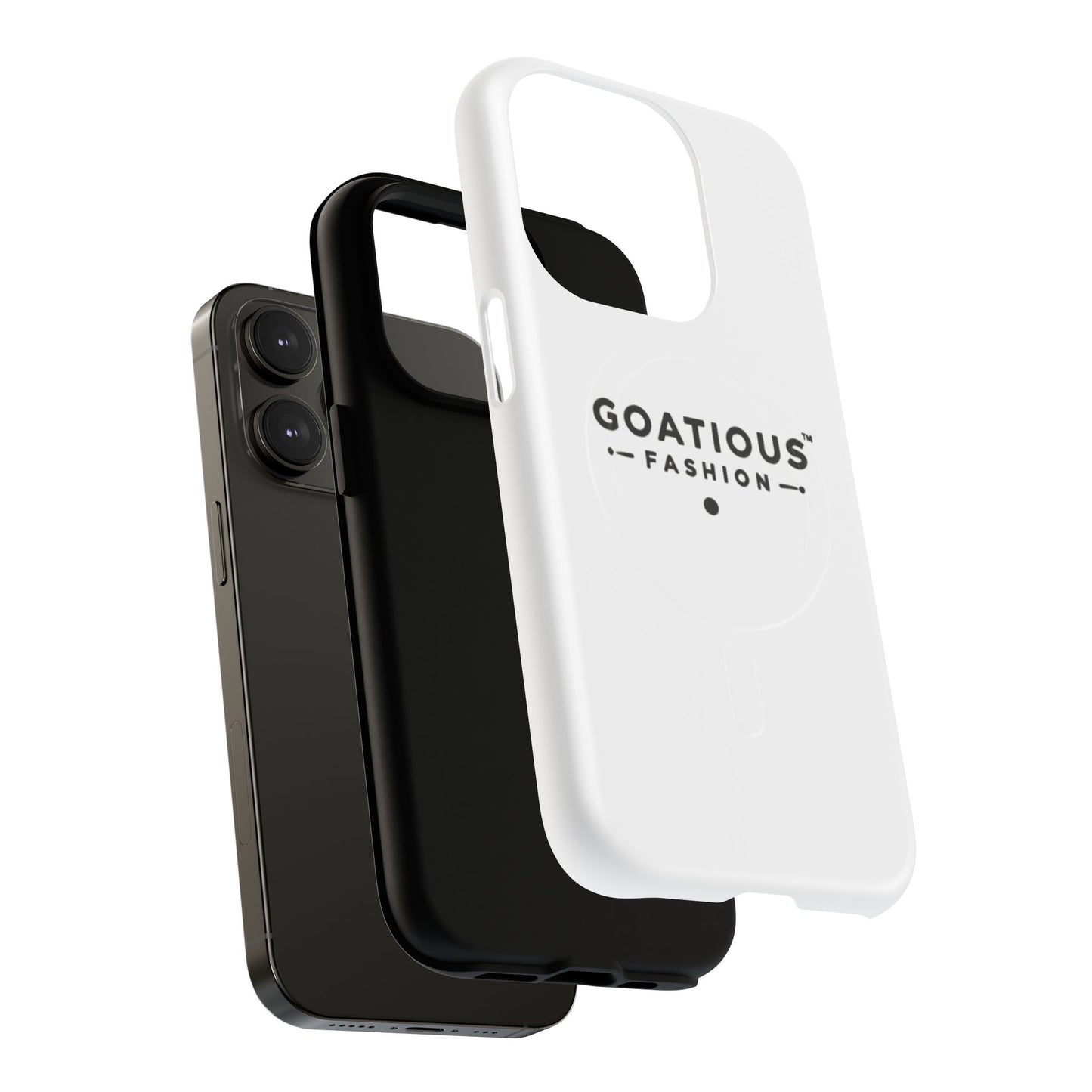 Coque de téléphone