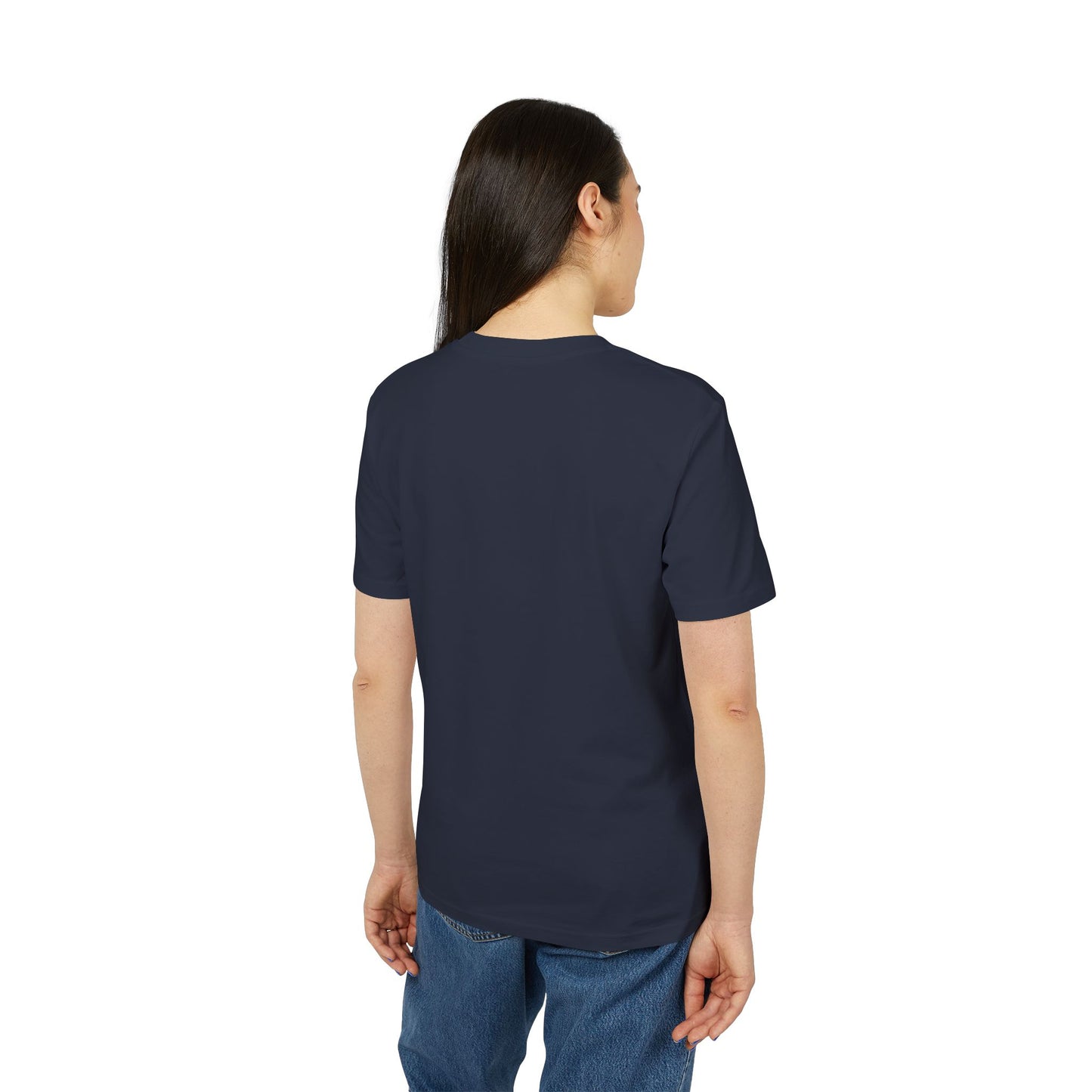 T-Shirt horreur ice cream