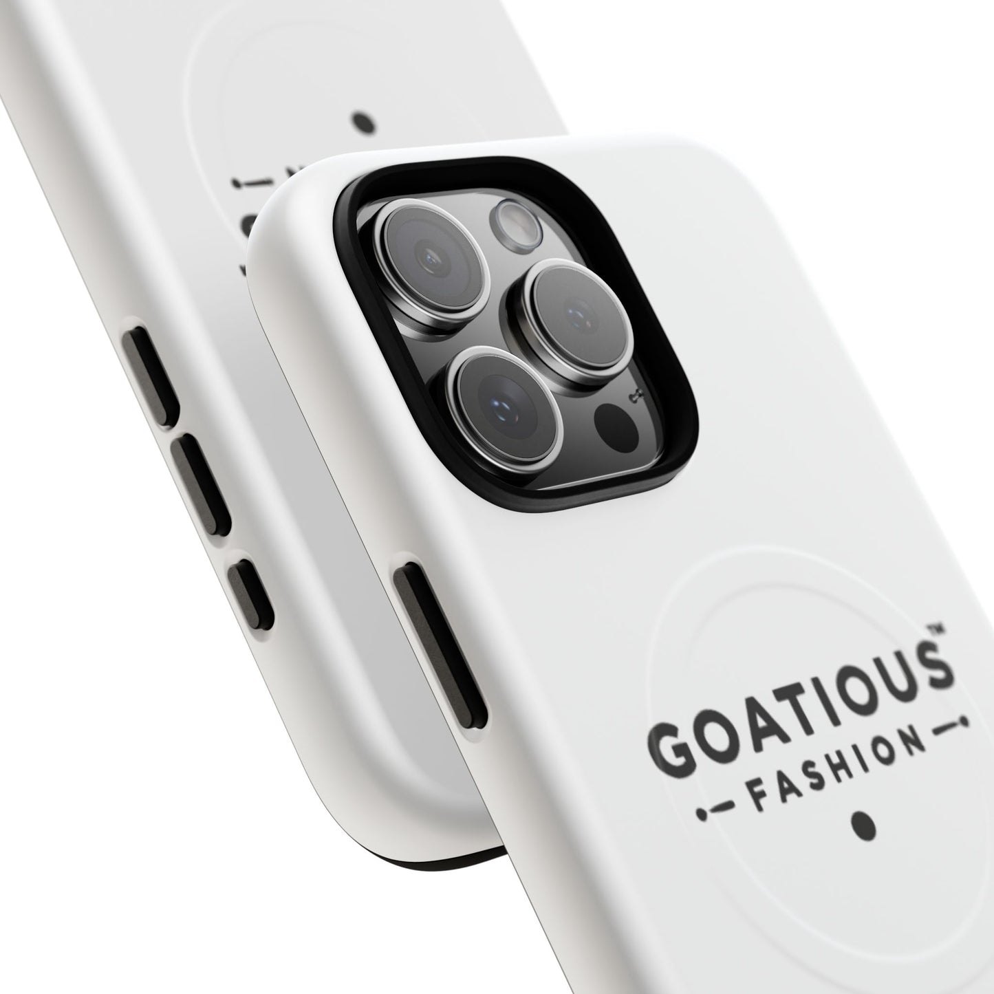 Coque de téléphone