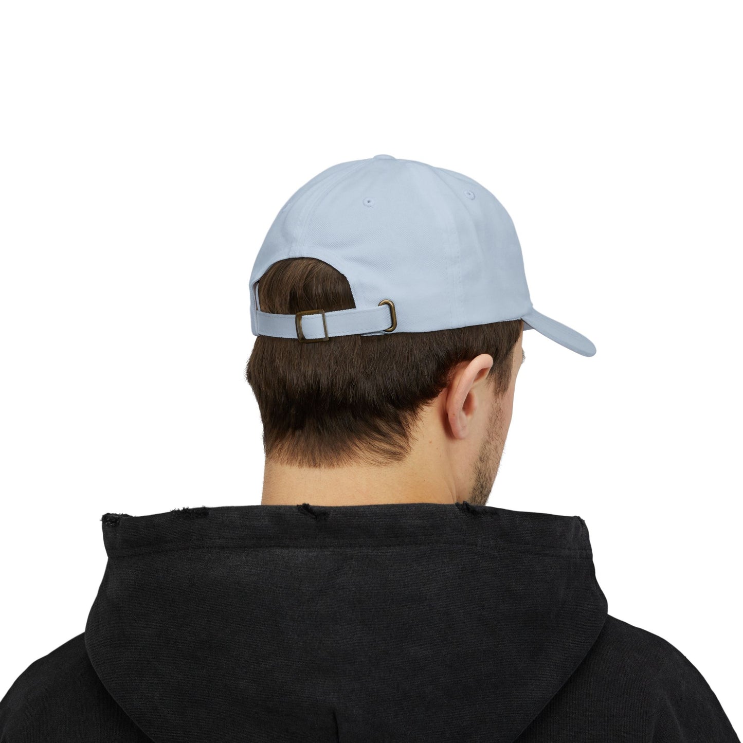 Casquette