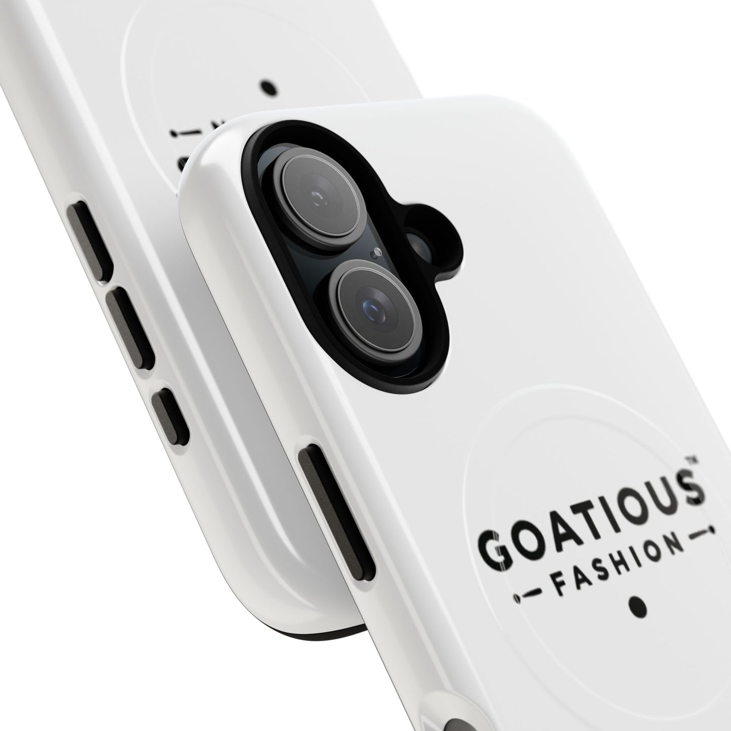 Coque de téléphone