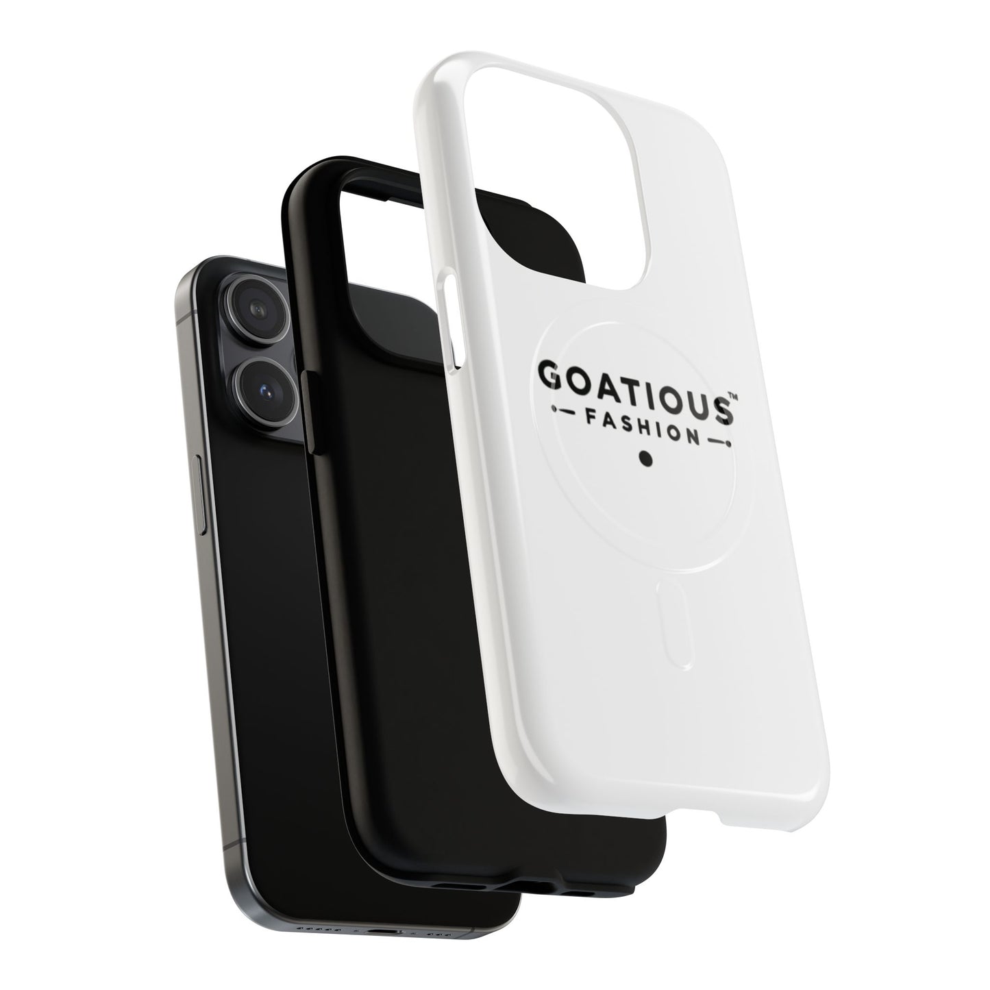 Coque de téléphone