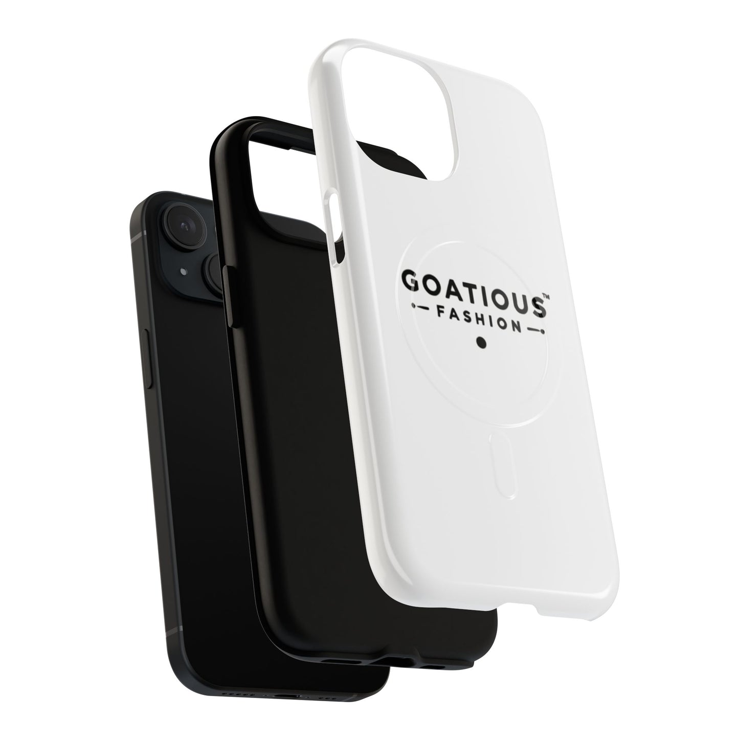 Coque de téléphone