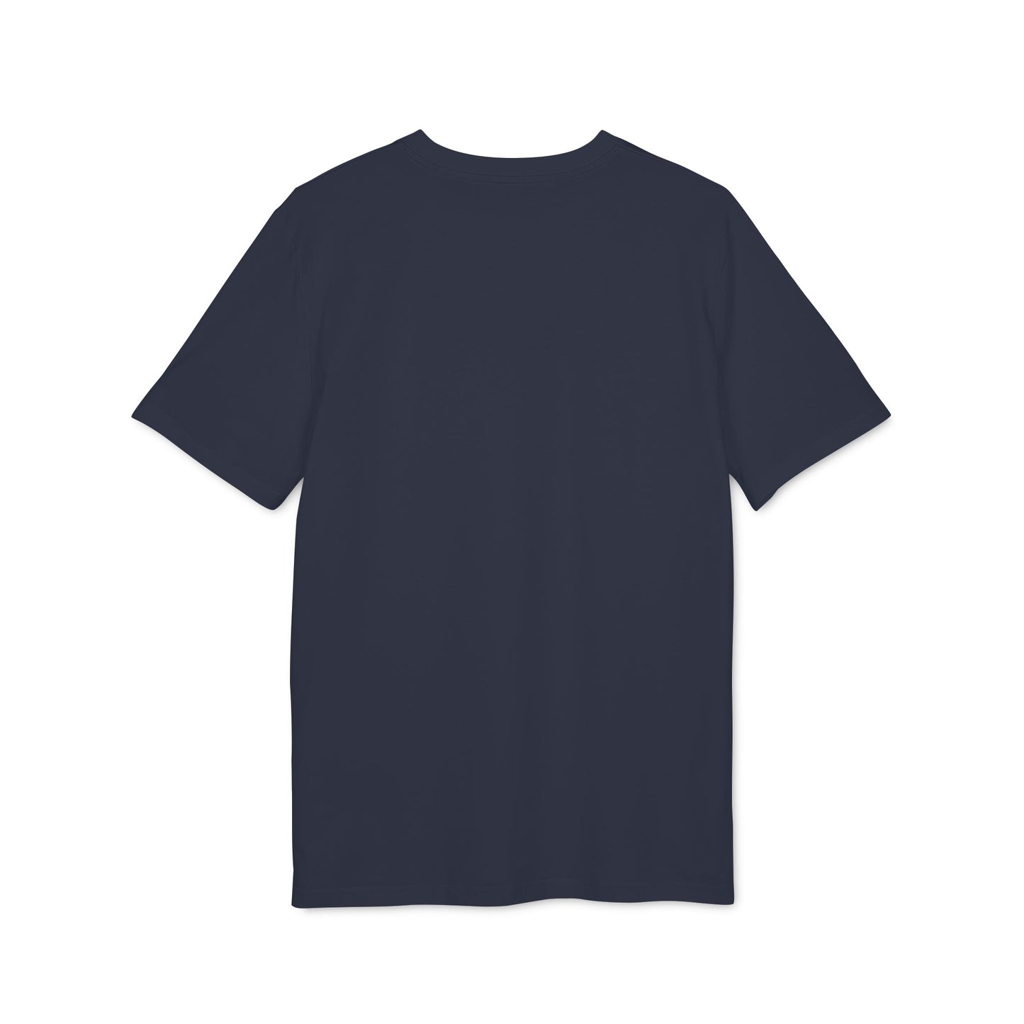 Unisex Graphic T-Shirt, Creator 2.0 Tee, Edgy Art Shirt, Gift for Creatives, Casual Streetwear, Halloween Costume Top