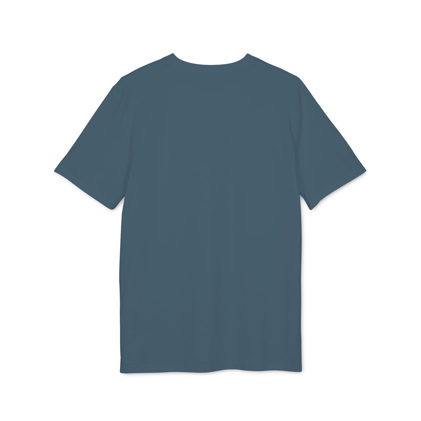 Unisex Graphic T-Shirt, Creator 2.0 Tee, Edgy Art Shirt, Gift for Creatives, Casual Streetwear, Halloween Costume Top