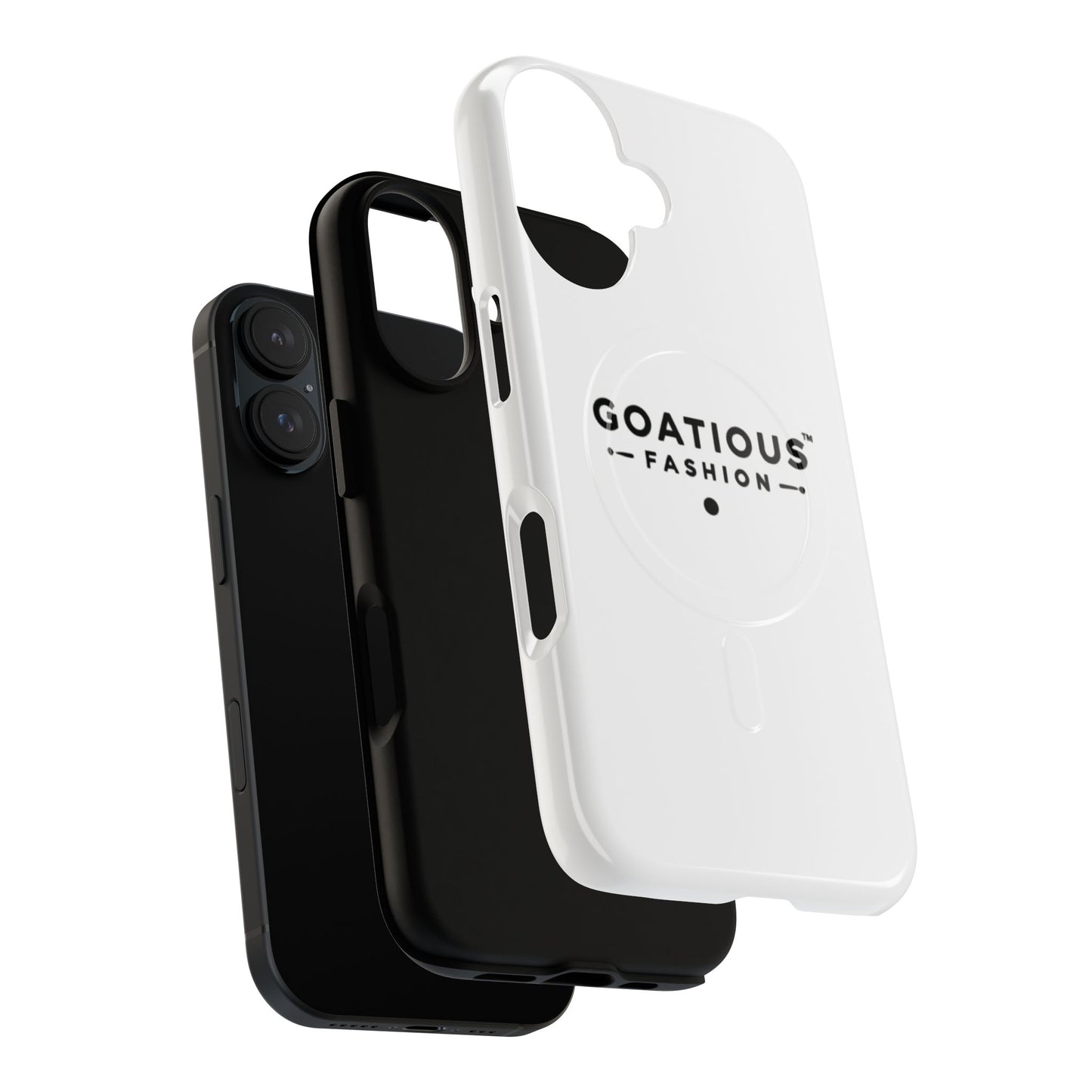Coque de téléphone