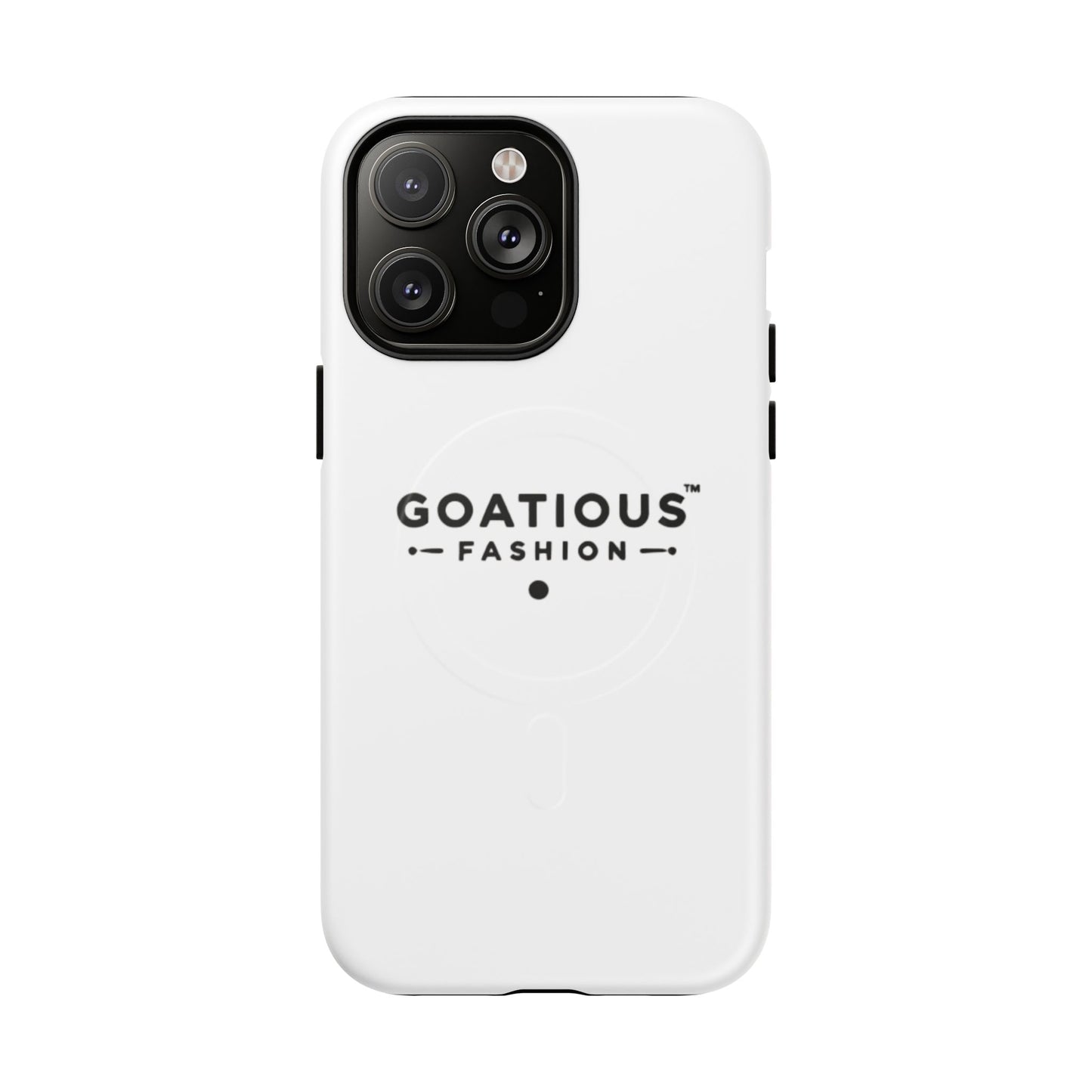 Coque de téléphone