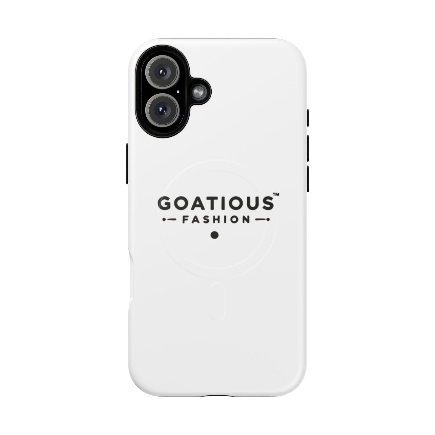 Coque de téléphone