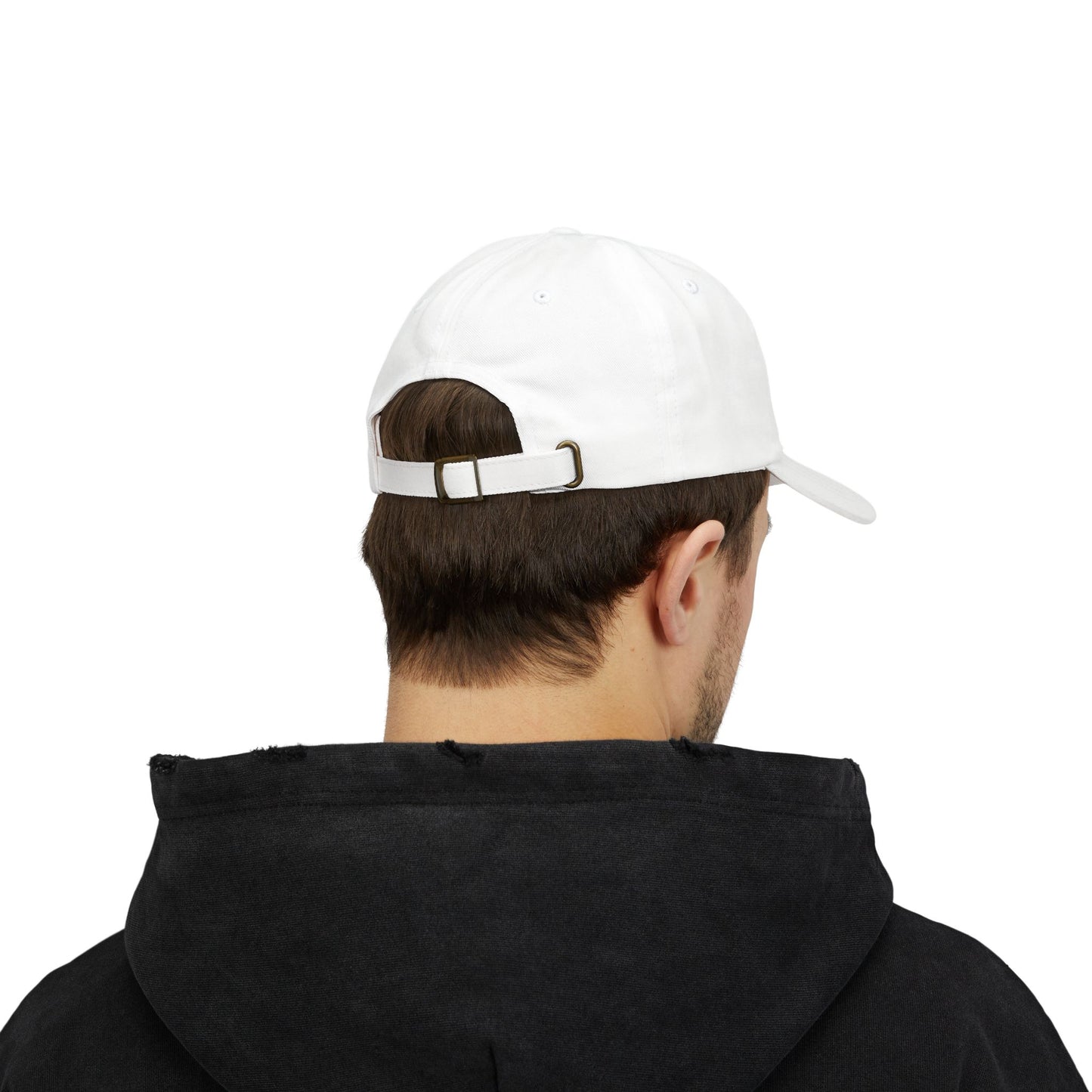 Casquette