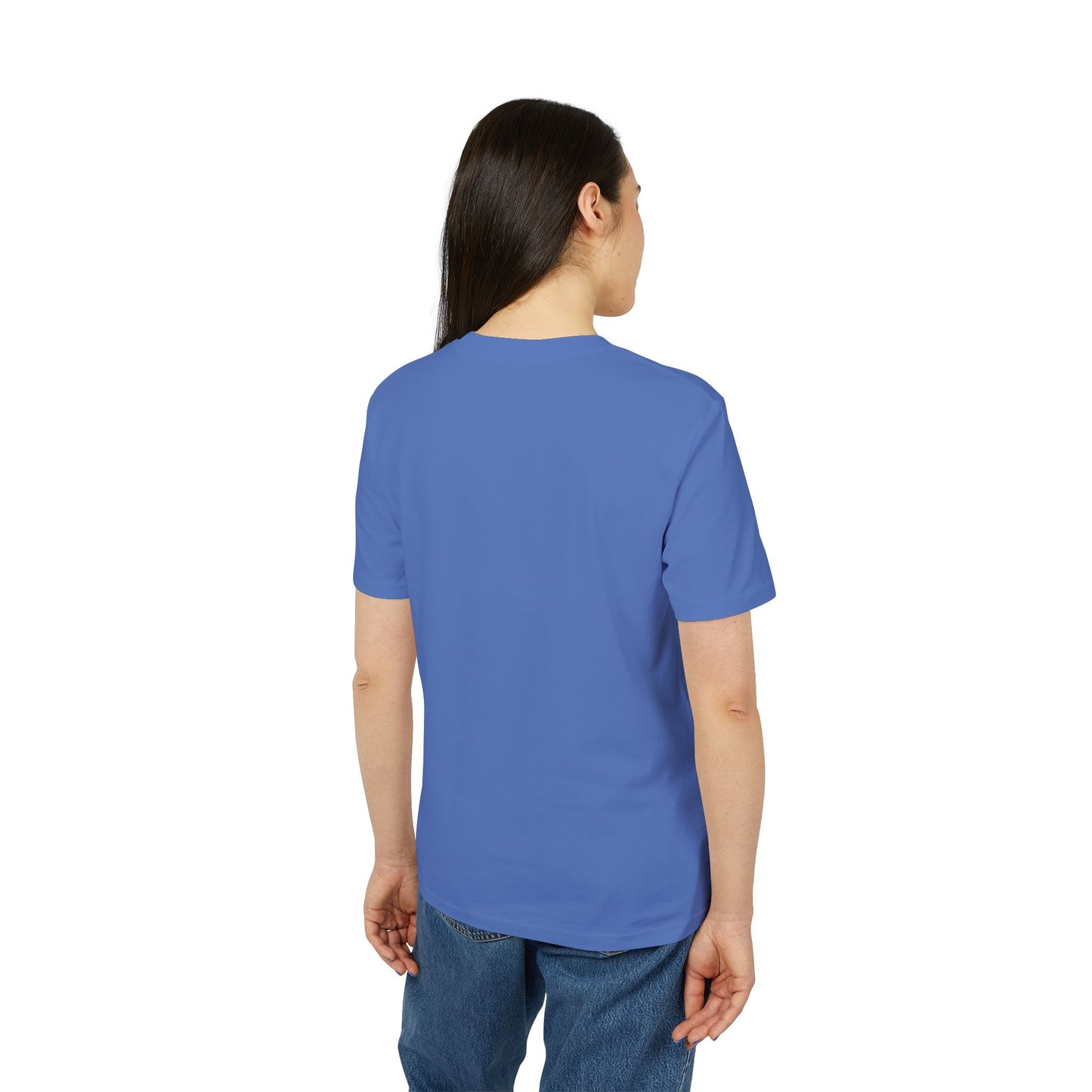 T-Shirt horreur ice cream