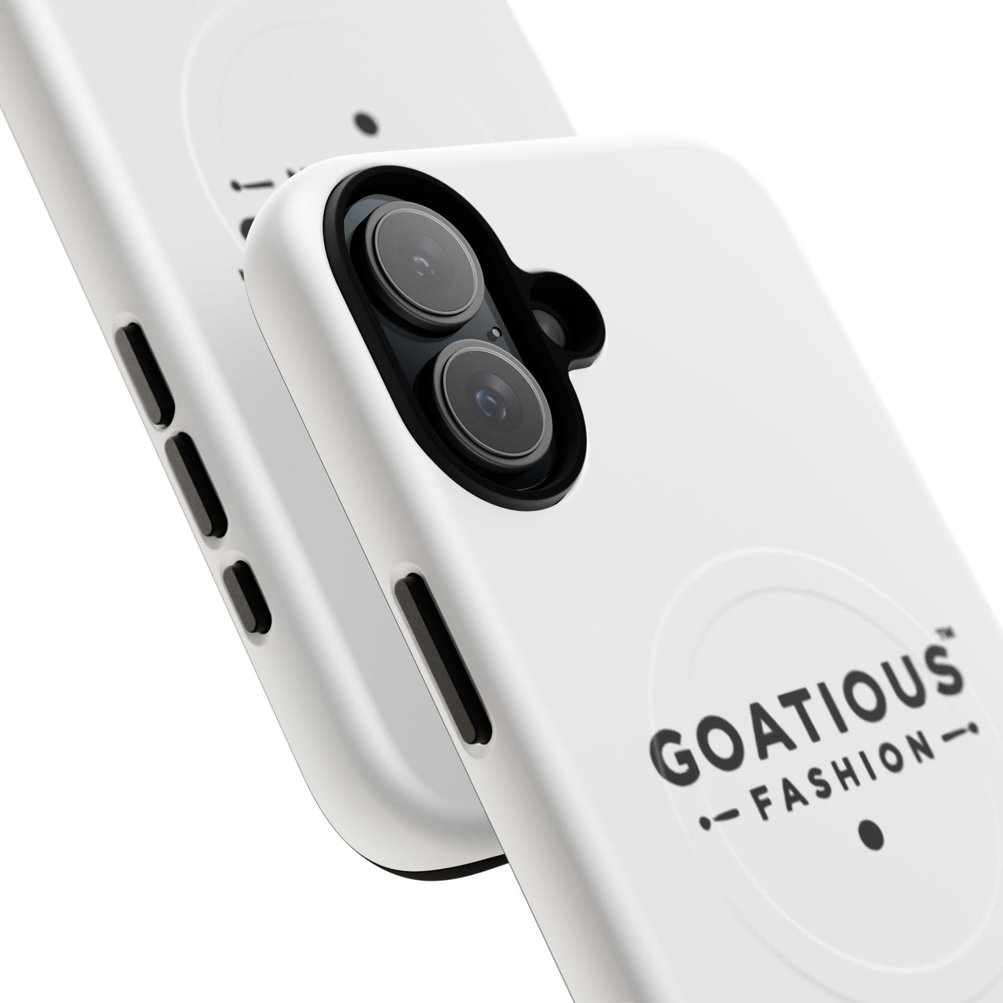 Coque de téléphone