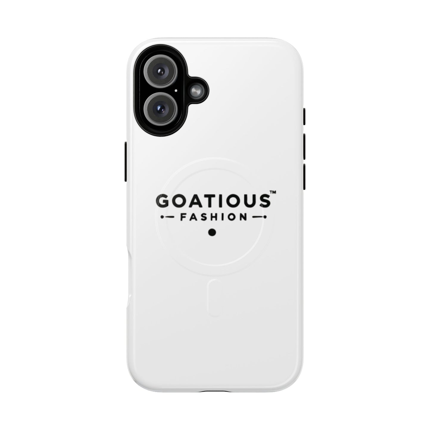 Coque de téléphone