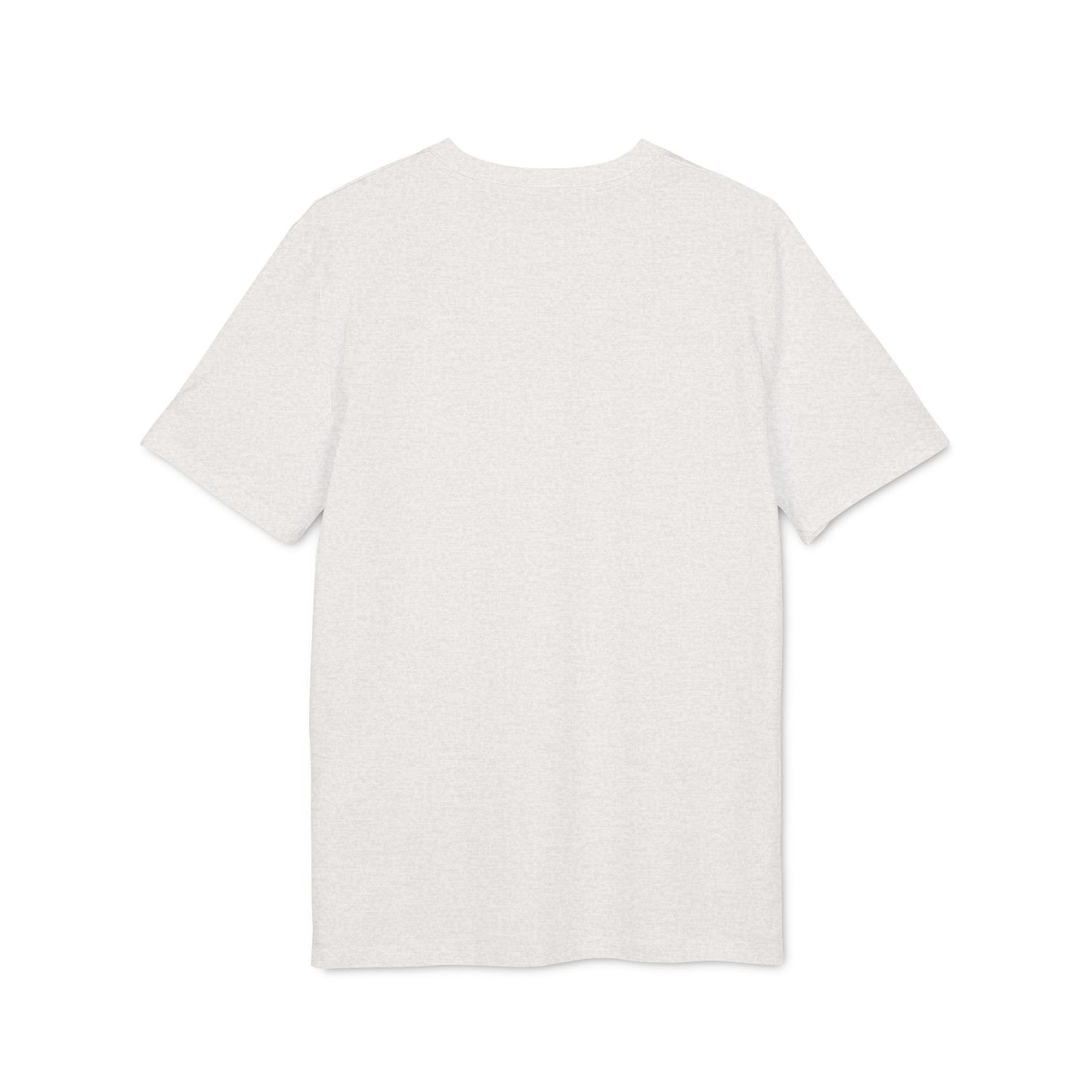 T-Shirt horreur ice cream