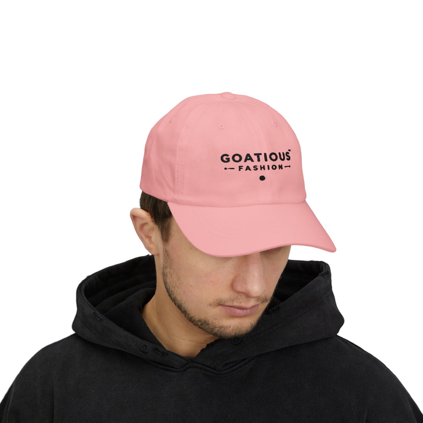 Casquette