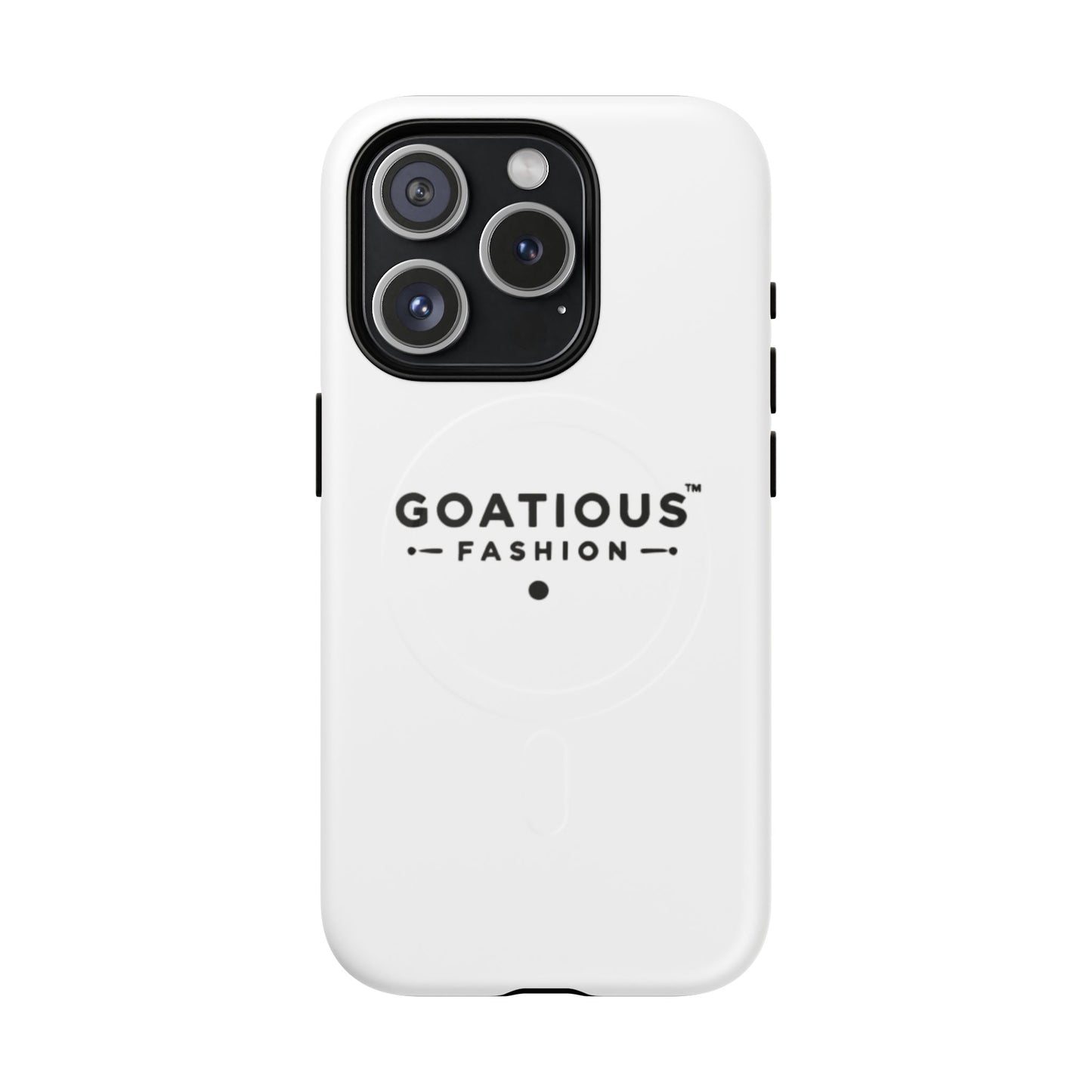 Coque de téléphone