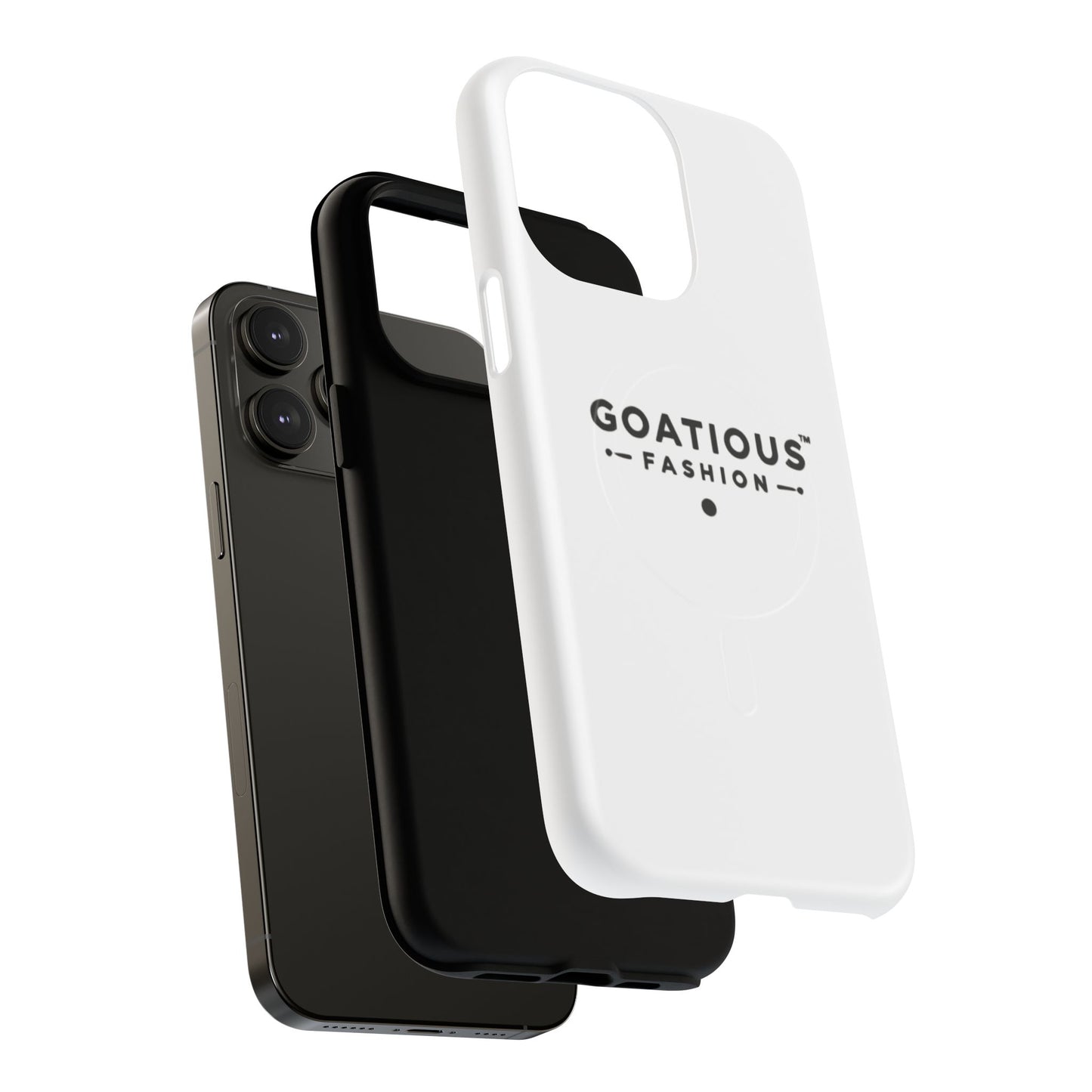 Coque de téléphone