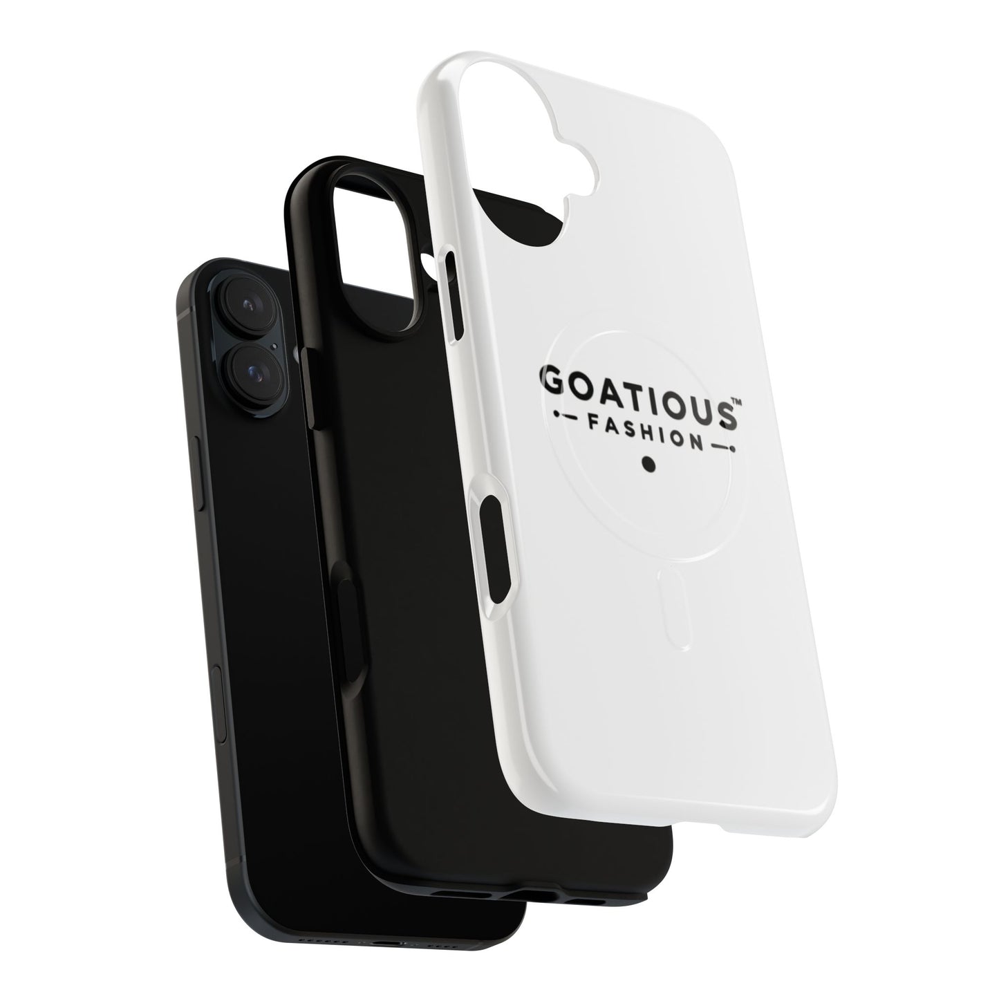 Coque de téléphone