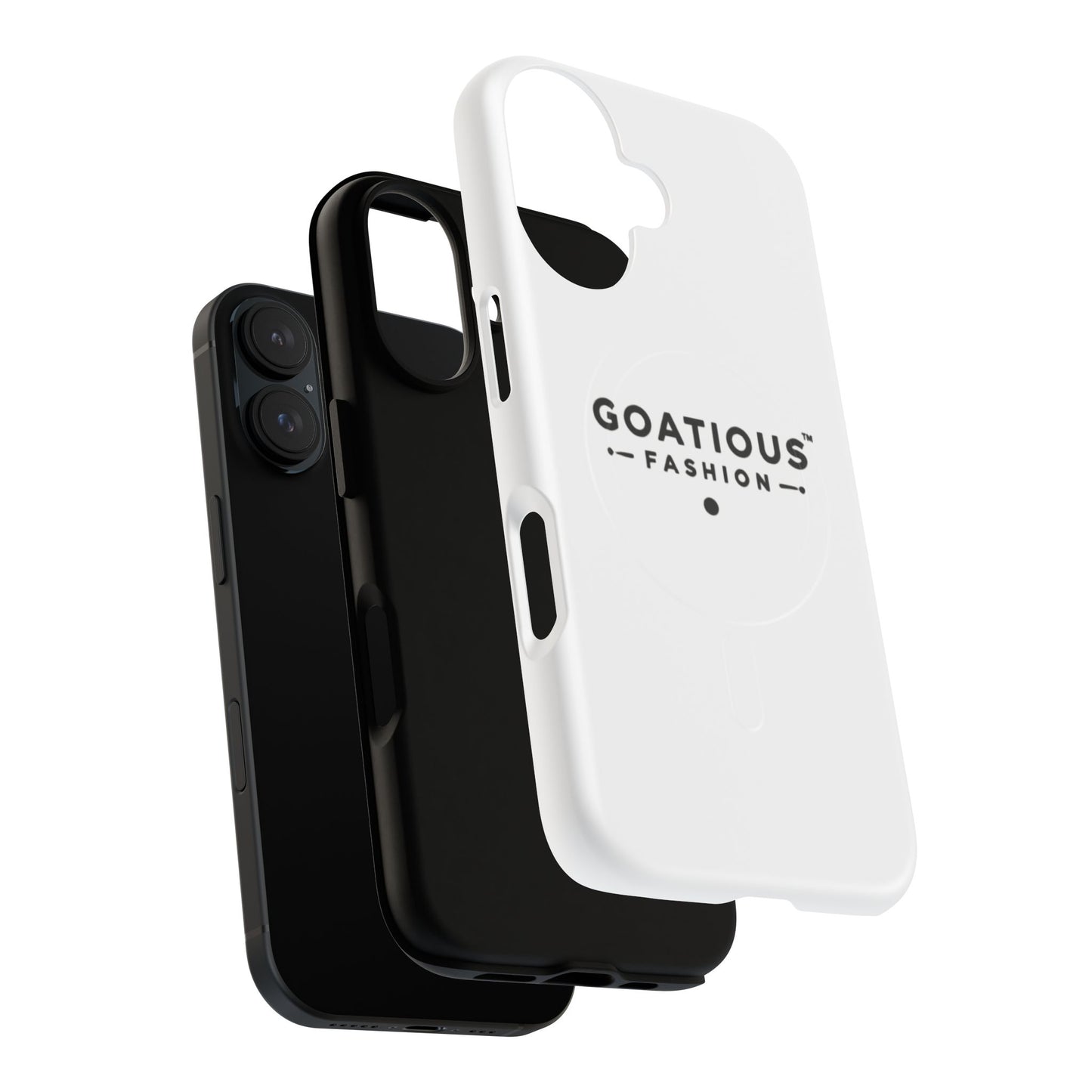 Coque de téléphone