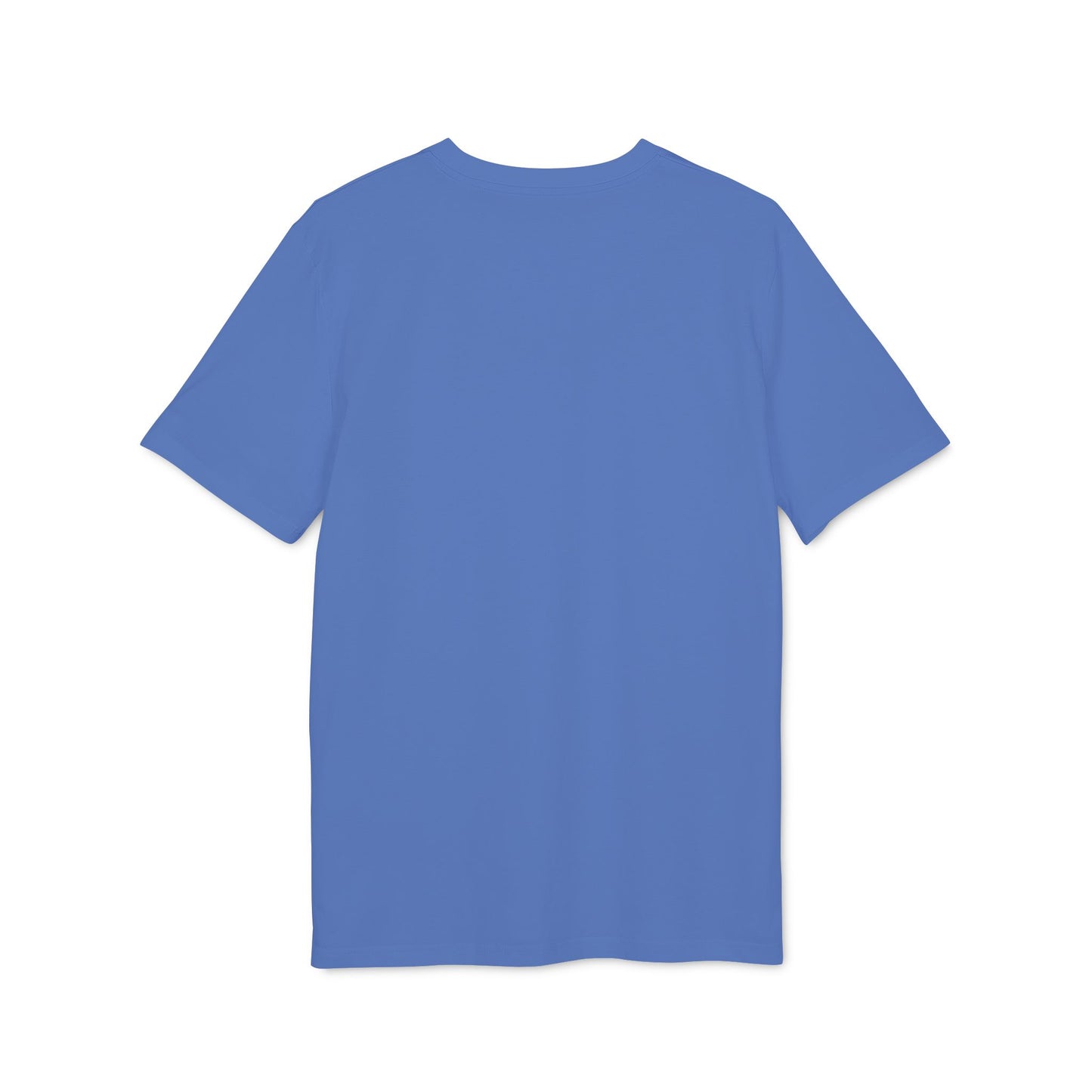 T-Shirt horreur ice cream