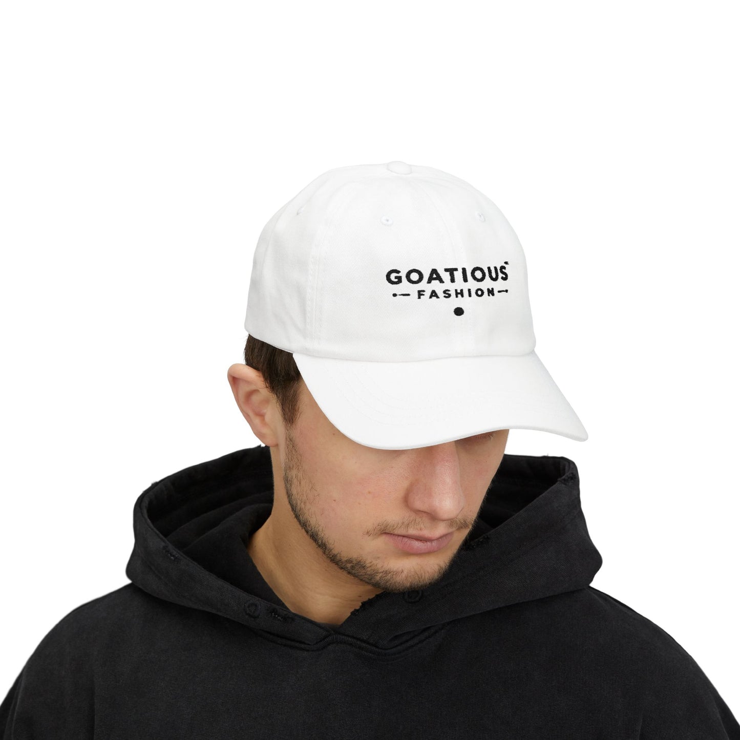 Casquette