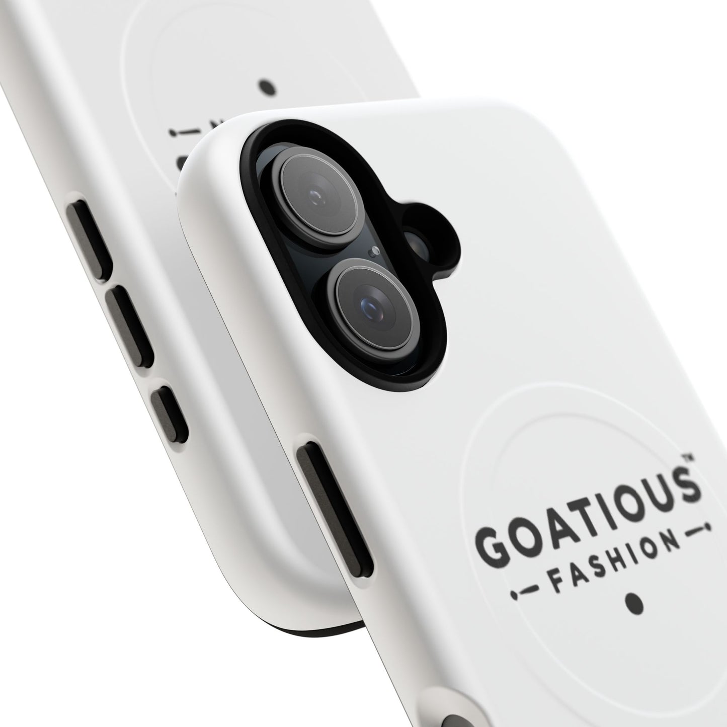 Coque de téléphone