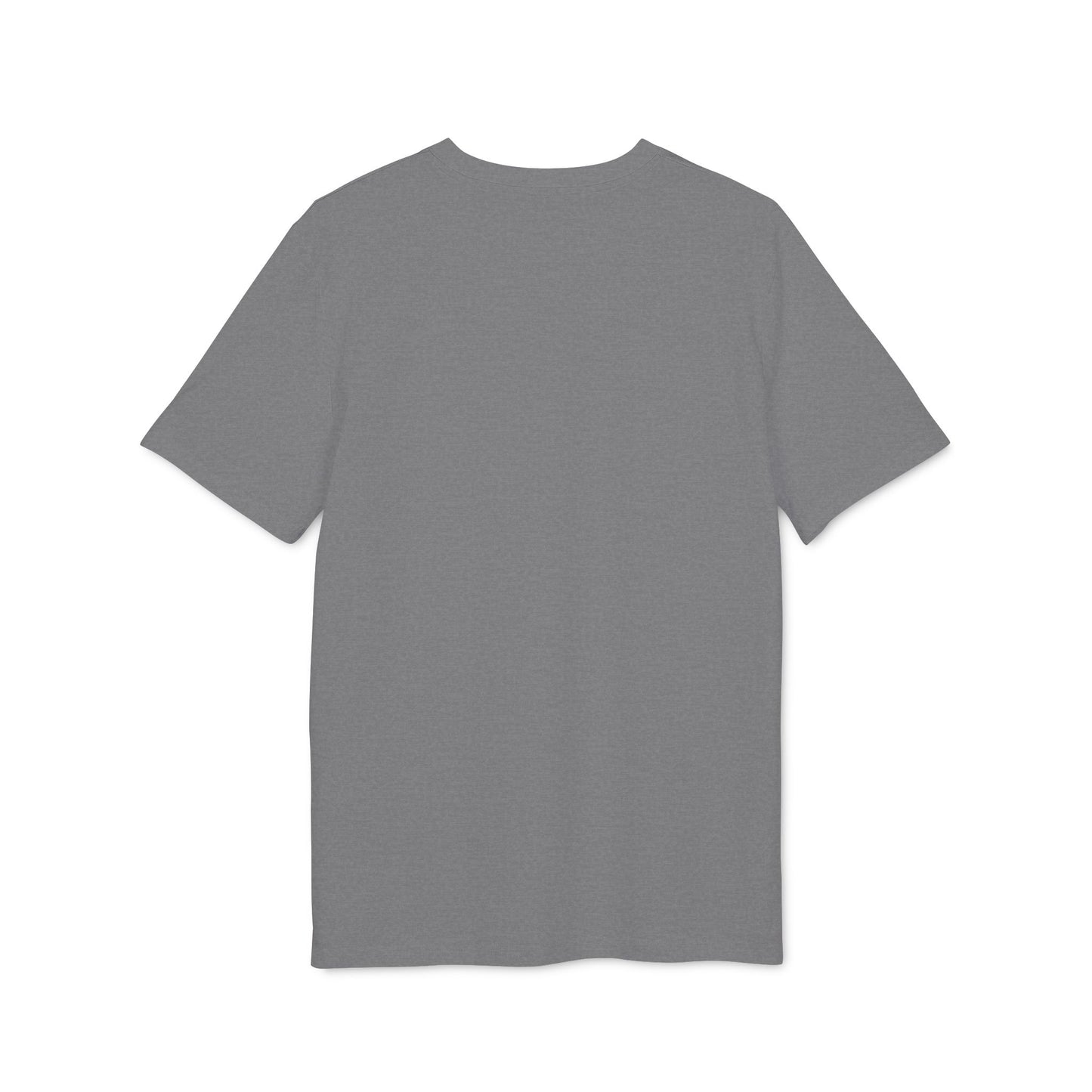 T-Shirt horreur ice cream