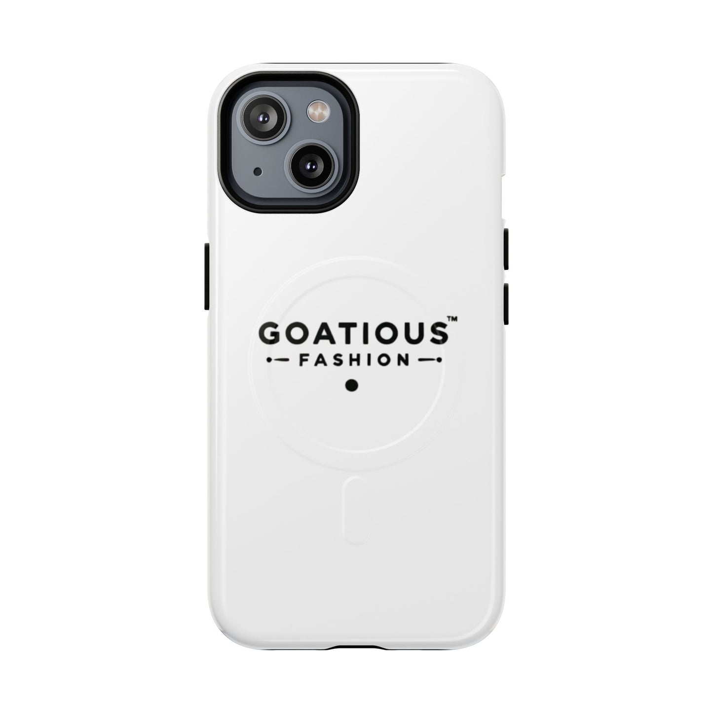 Coque de téléphone