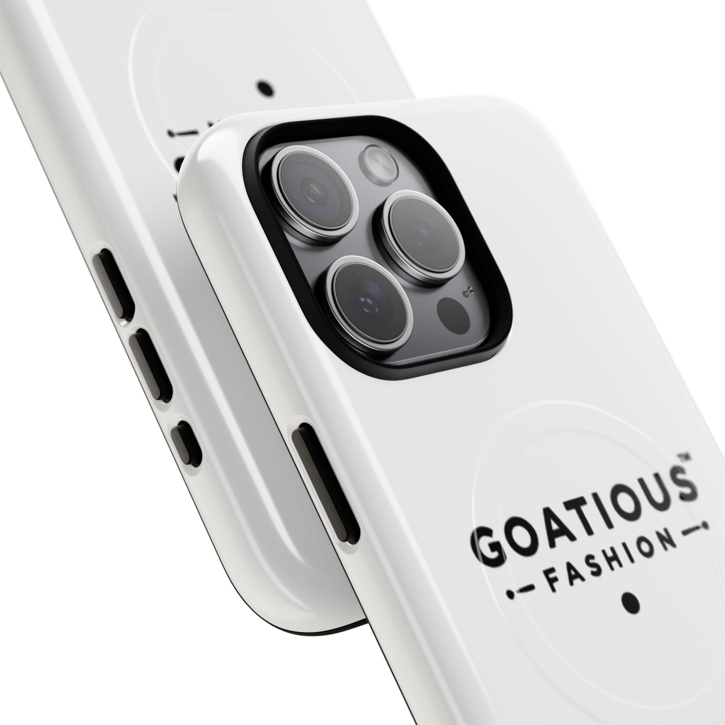 Coque de téléphone