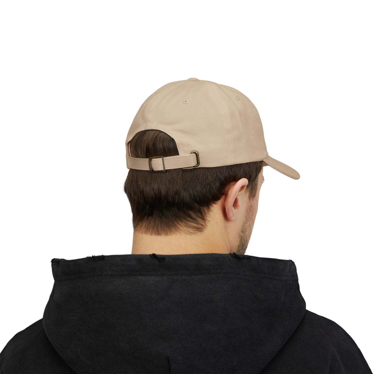 Casquette
