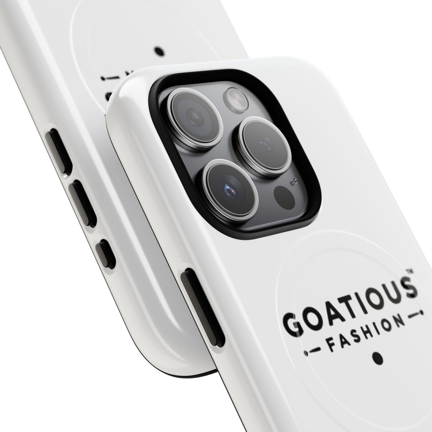Coque de téléphone