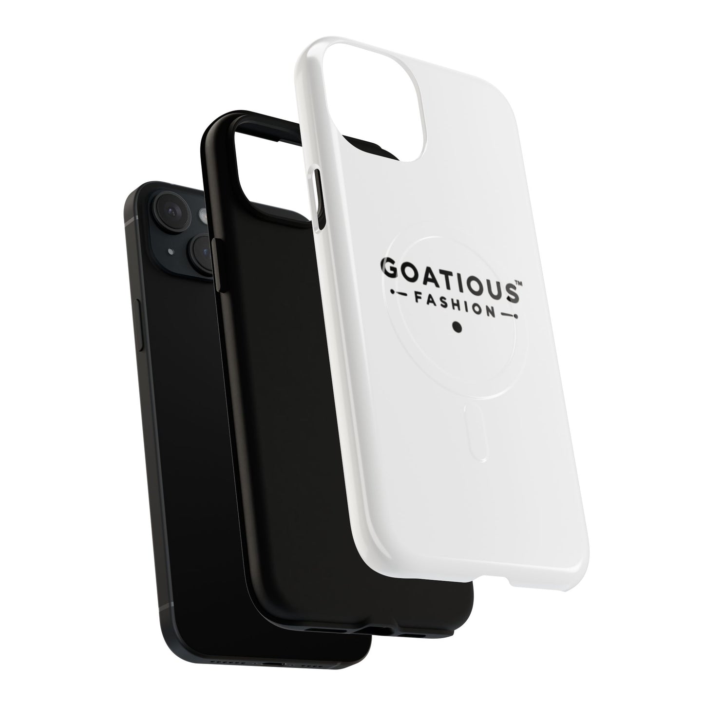 Coque de téléphone