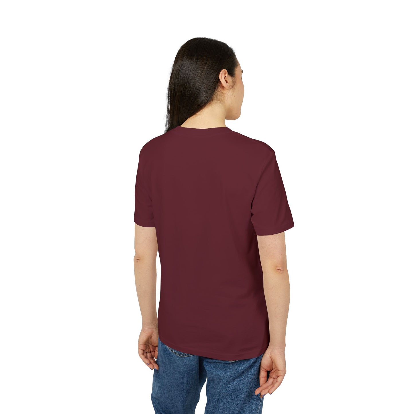 T-Shirt horreur ice cream
