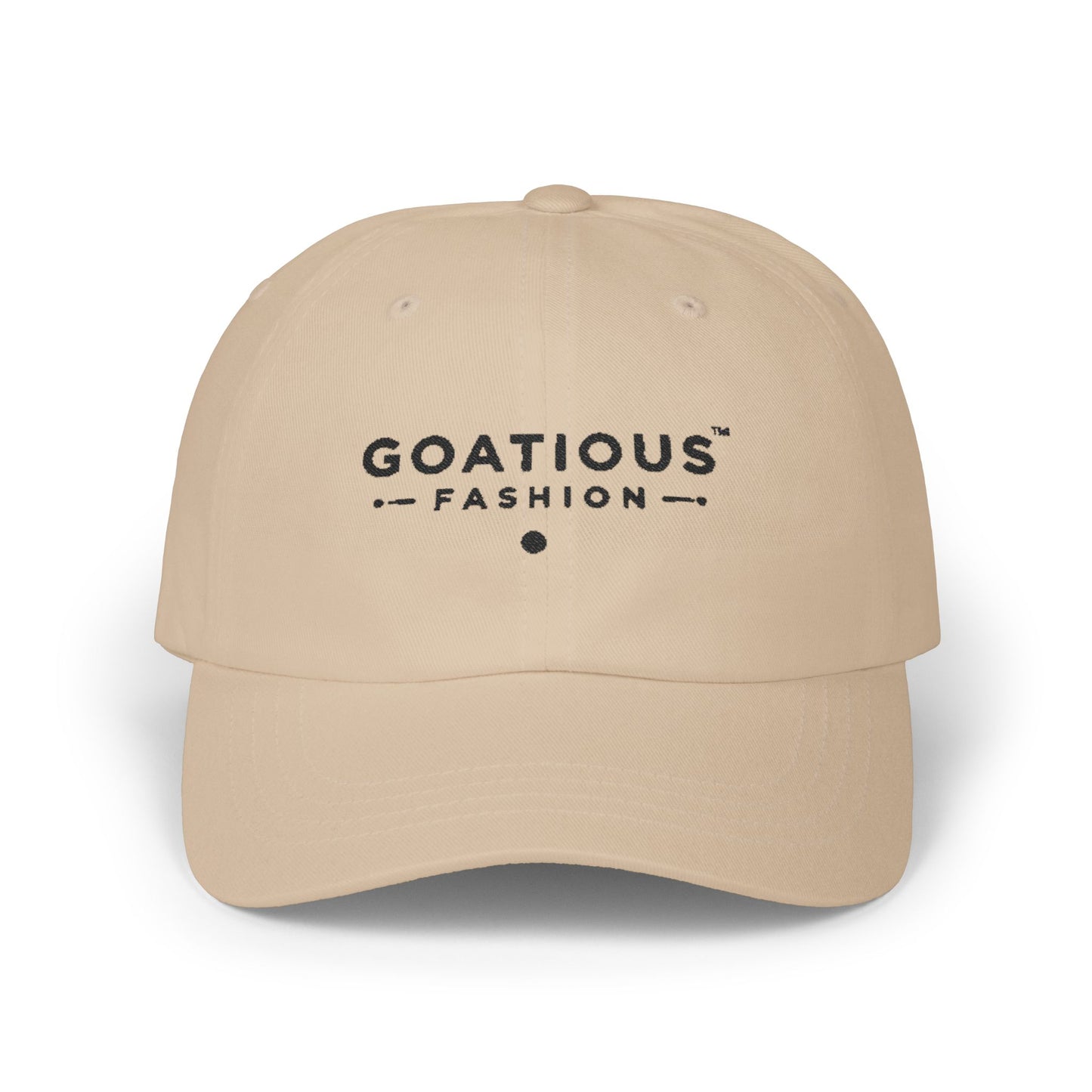 Casquette