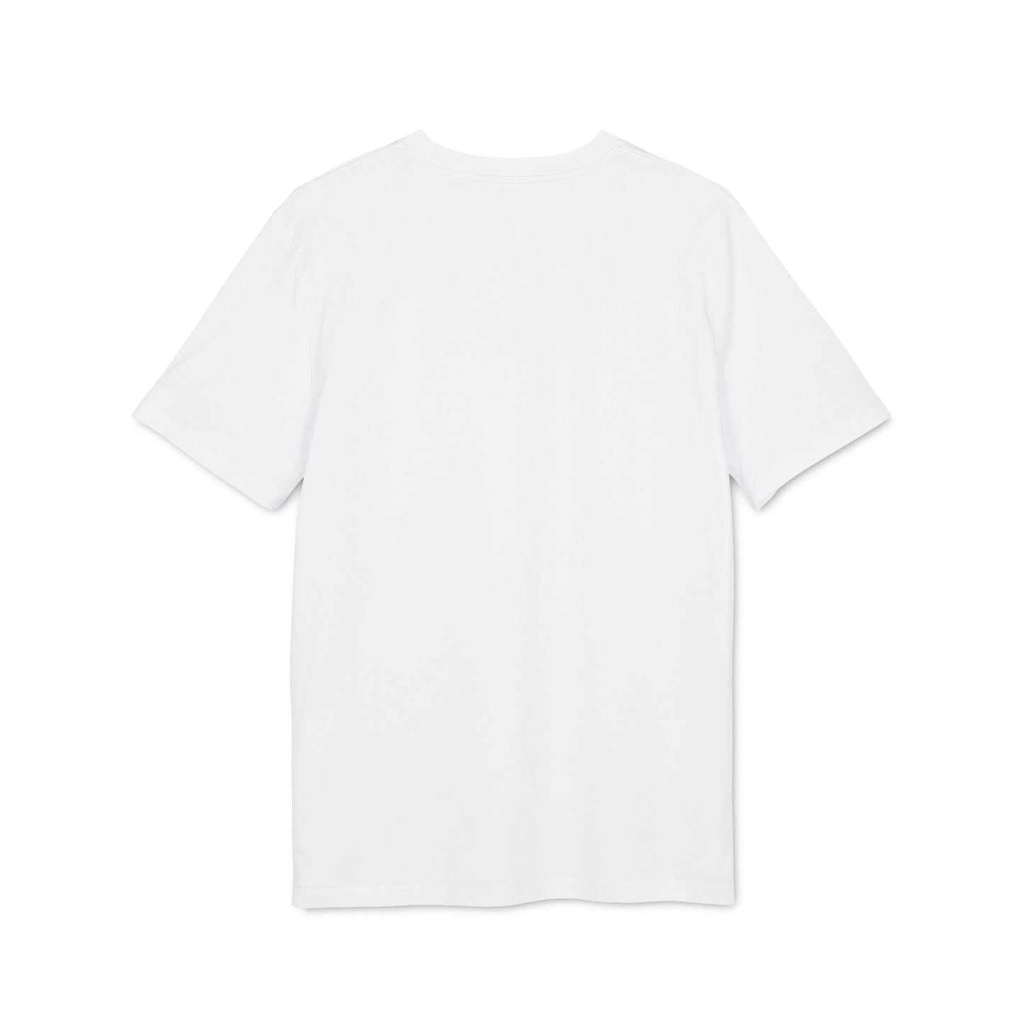 T-Shirt horreur ice cream
