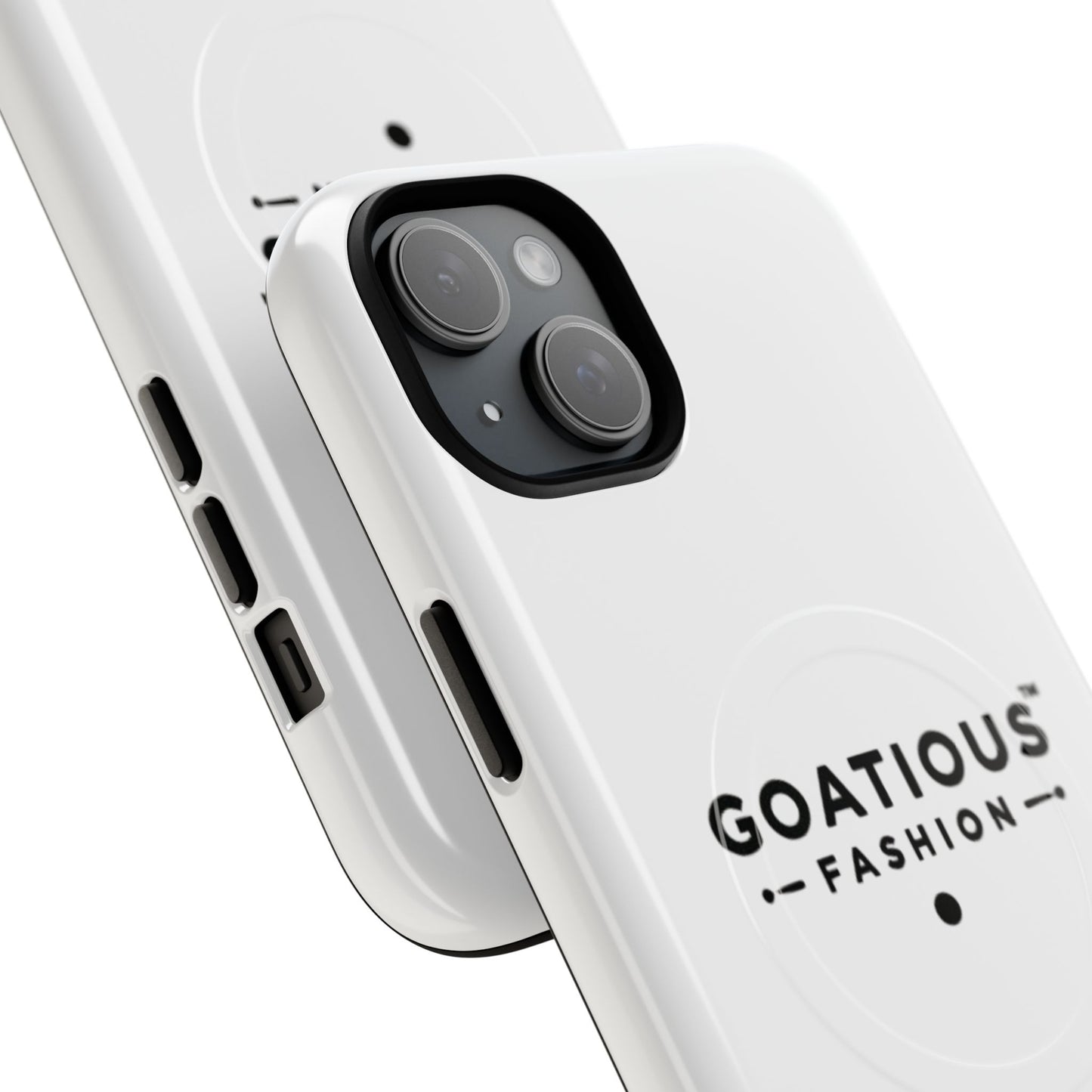 Coque de téléphone