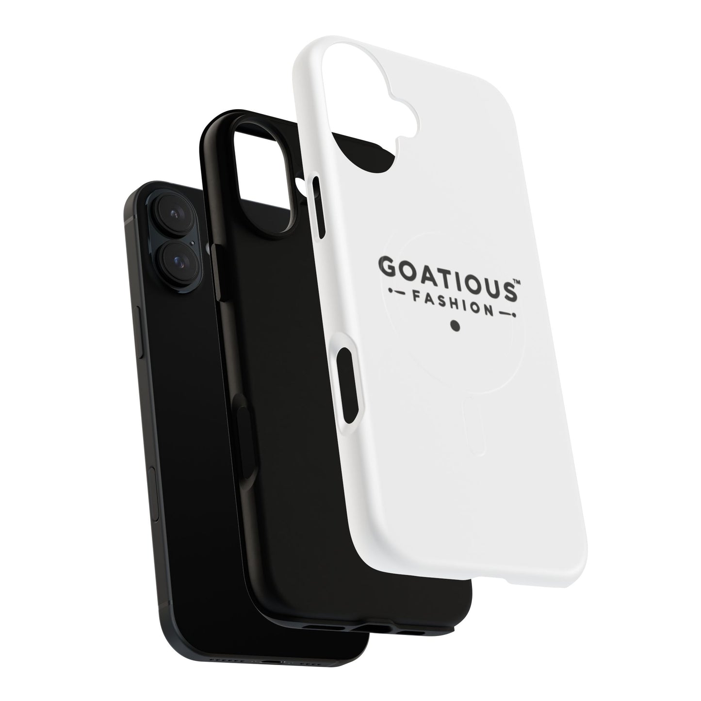 Coque de téléphone
