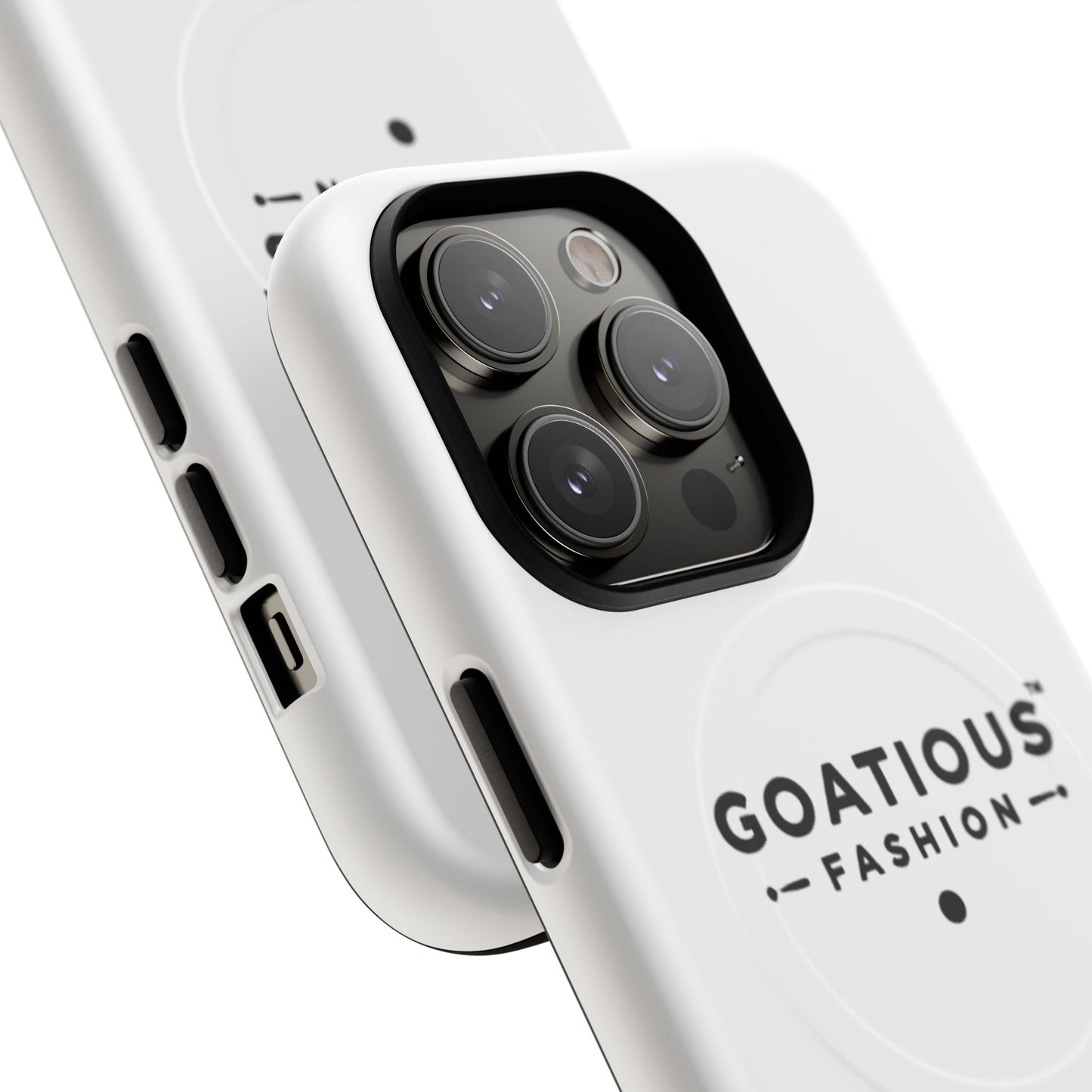 Coque de téléphone
