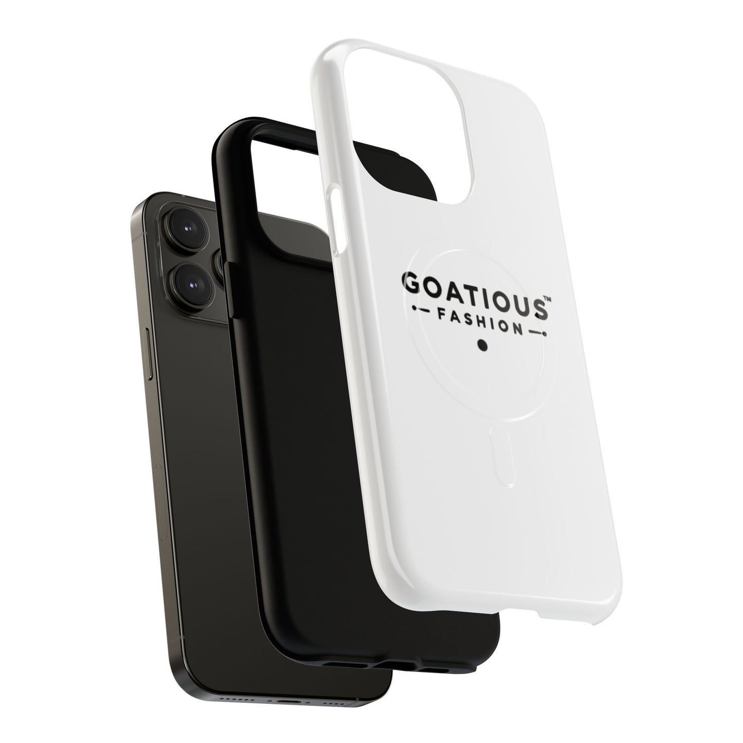 Coque de téléphone