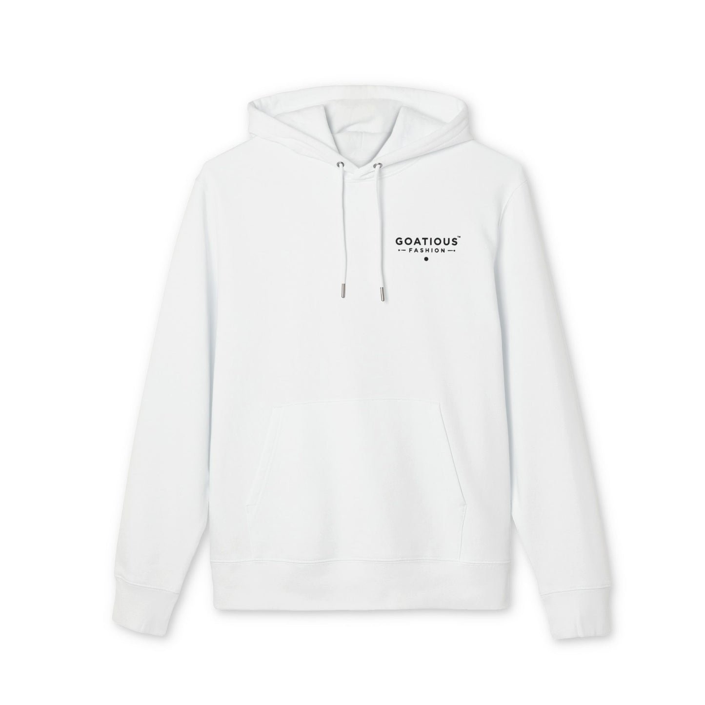 pull/sweat