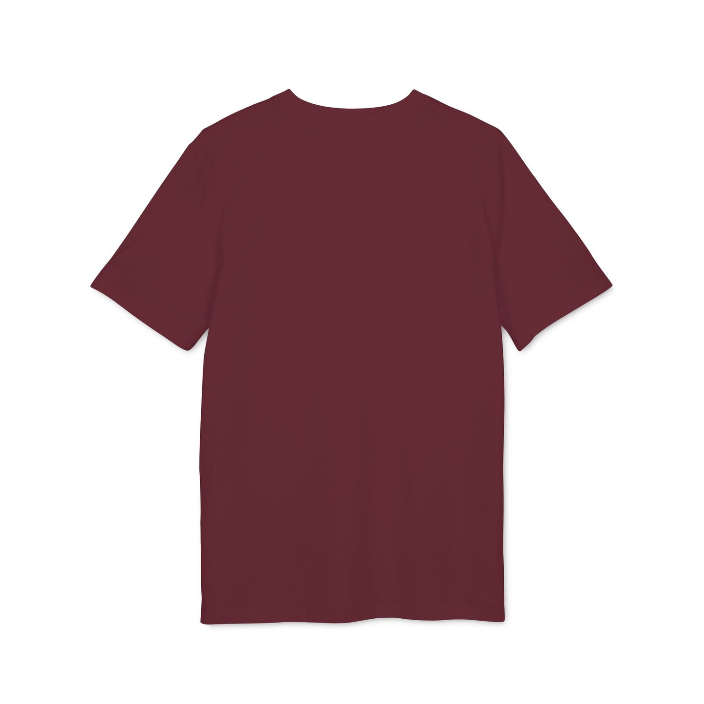 T-Shirt horreur ice cream