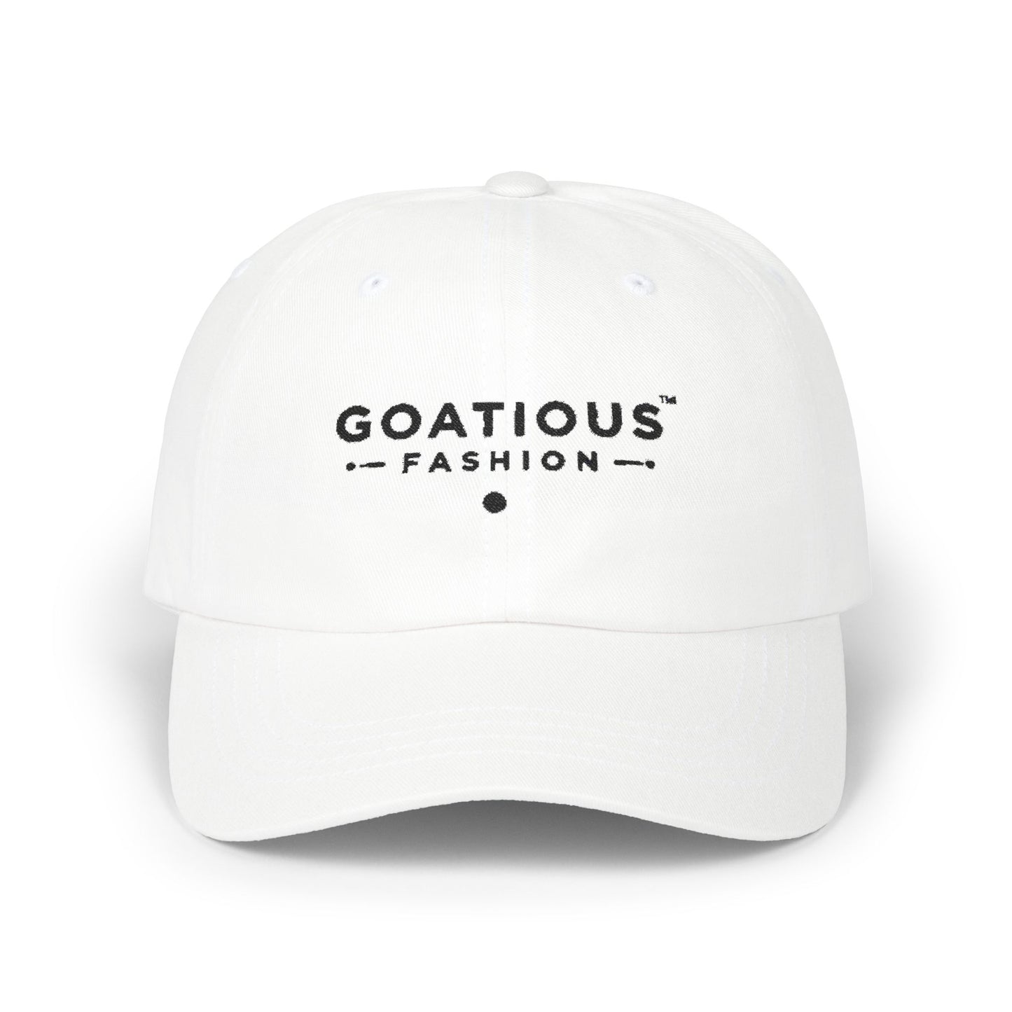 Casquette