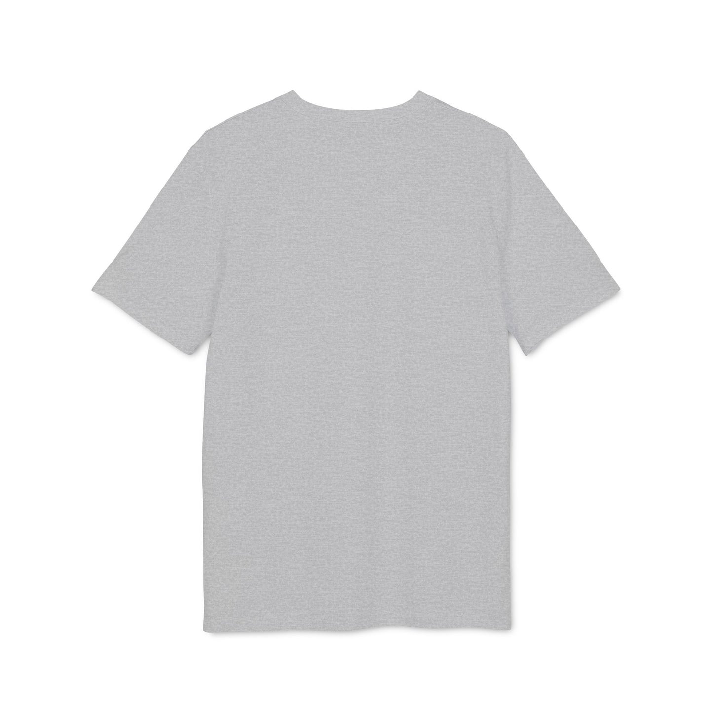 T-Shirt horreur ice cream