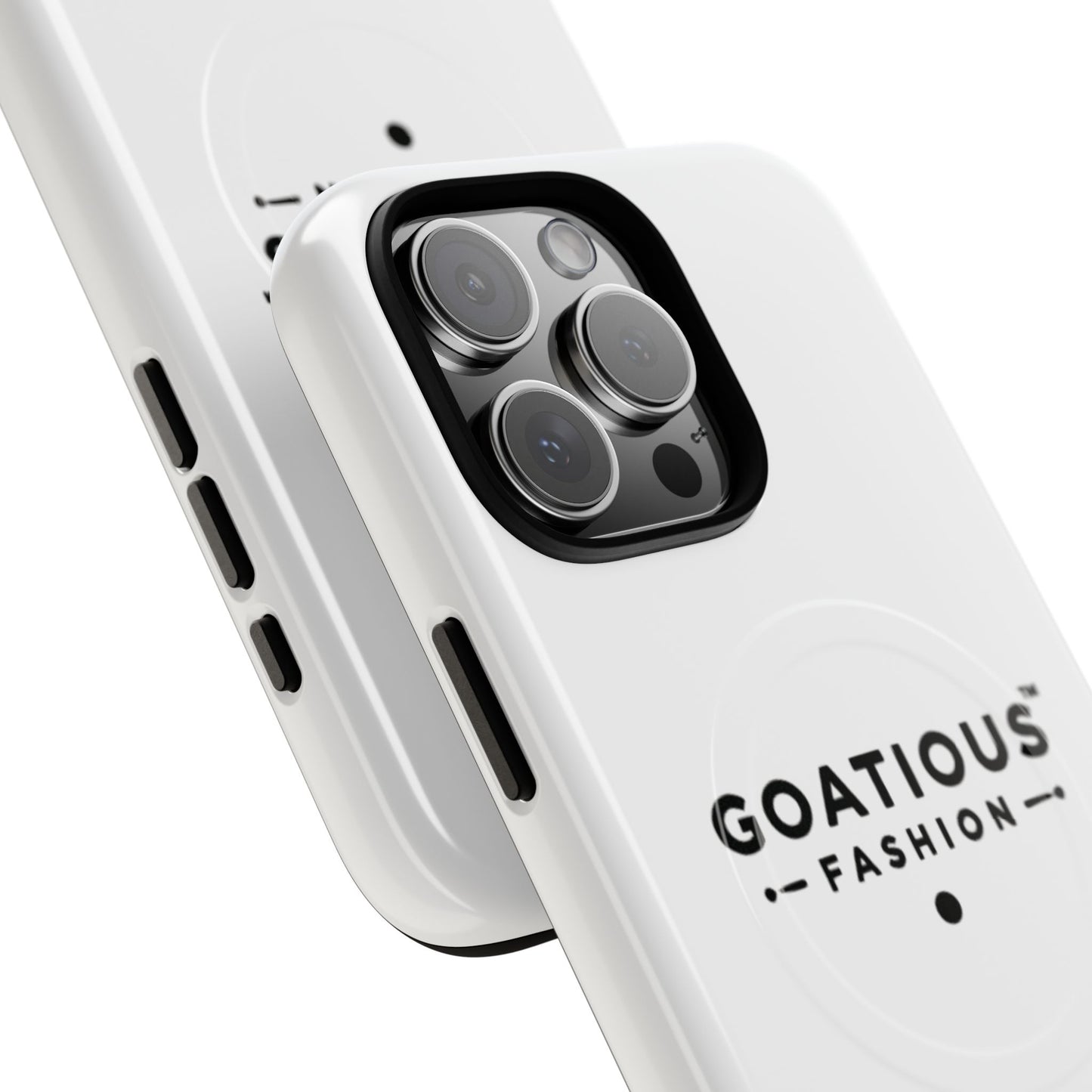 Coque de téléphone