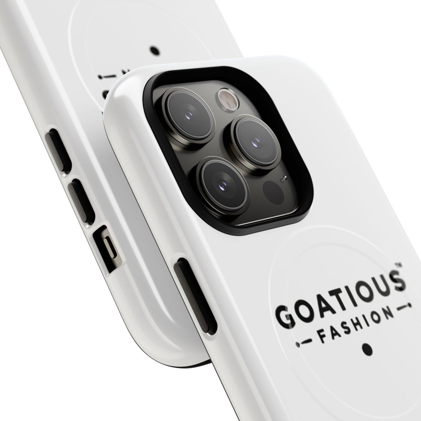Coque de téléphone