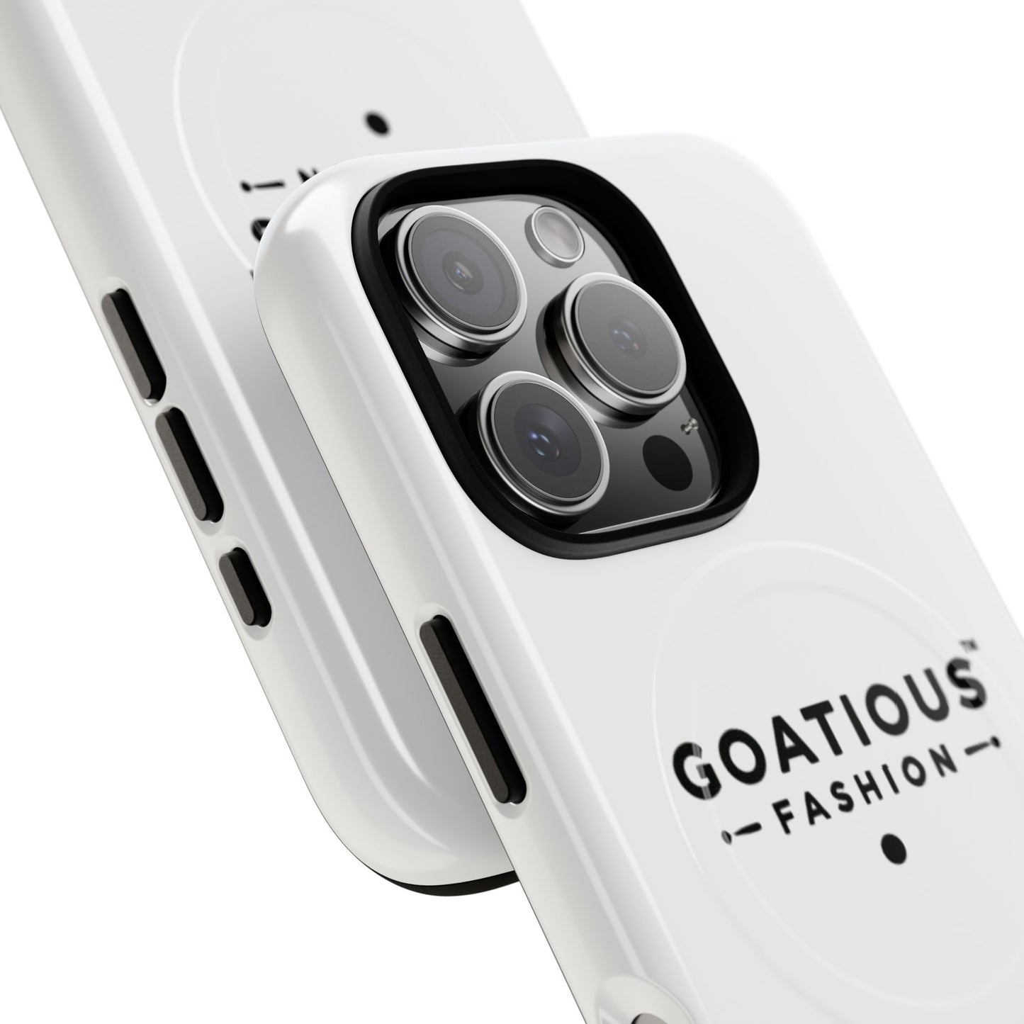 Coque de téléphone