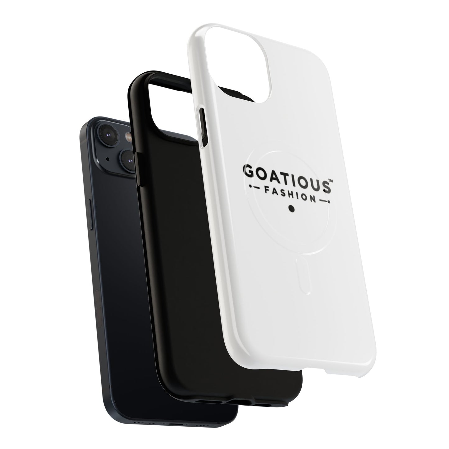 Coque de téléphone