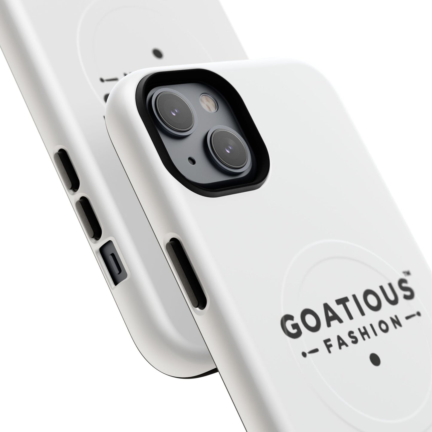 Coque de téléphone